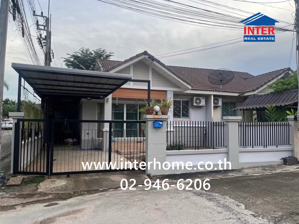 Twin house, 1 floor, 39.7 sq m, Goodview Village, Pluak Daeng, near Ck Plaza, Pluak Daeng-Chonburi Road (Highway 3245), Pluak Daeng, Rayong. Twin house, 1 floor, 39.7 sq m, Goodview Village, Pluak Daeng, near Ck Plaza, Pluak Daeng-Chonburi Road (Highway 3245), Pluak Daeng, Rayong.