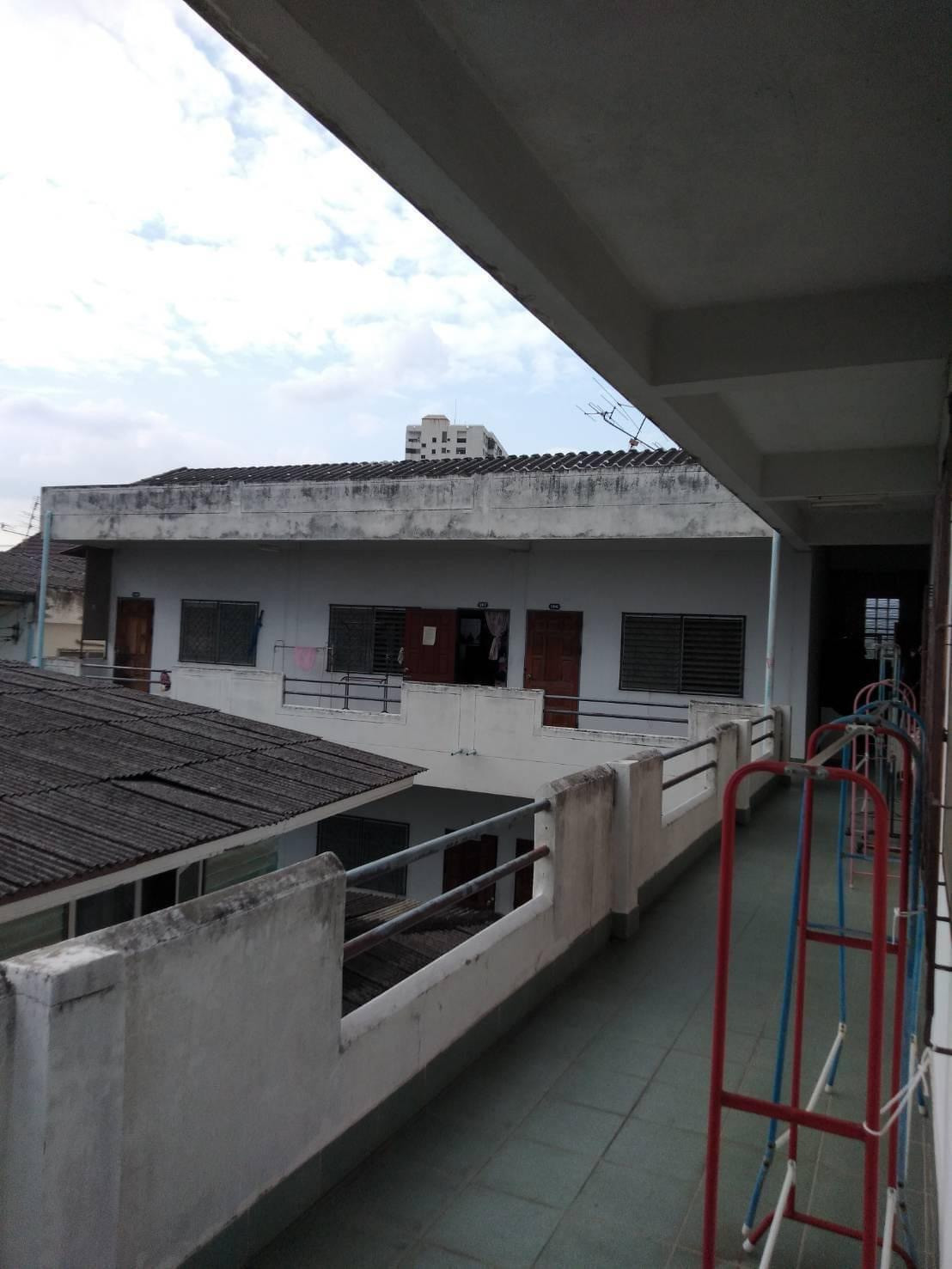 อพาร์ทเม้นท์ 2 ชั้น สุขุมวิท 93 ซอยพึ่งมี 29 / 16 ห้อง (ขาย), Apartment Sukhumvit 93 Soi Phueng Mi 29 / 16 Rooms (FOR SALE) GNG155 อพาร์ทเม้นท์ 2 ชั้น สุขุมวิท 93 ซอยพึ่งมี 29 / 16 ห้อง (ขาย), Apartment Sukhumvit 93 Soi Phueng Mi 29 / 16 Rooms (FOR SALE) GNG155