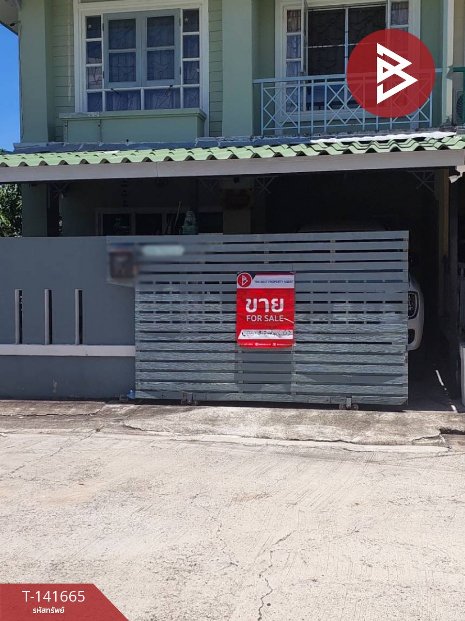 ขายบ้านแฝด หมู่บ้านพฤกษา15 บางพลี-ตำหรุ แพรกษาใหม่ สมุทรปราการ ขายบ้านแฝด หมู่บ้านพฤกษา15 บางพลี-ตำหรุ แพรกษาใหม่ สมุทรปราการ