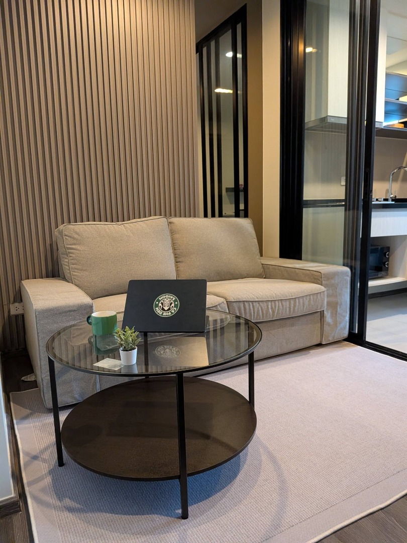 🔥For Rent Now🔥 The Base Park East Sukhumvit 77 🚆 Near BTS On Nut Station + Shuttle bus service to and from BTS every 20 minutes 🔥For Rent Now🔥 The Base Park East Sukhumvit 77 🚆 Near BTS On Nut Station + Shuttle bus service to and from BTS every 20 minutes