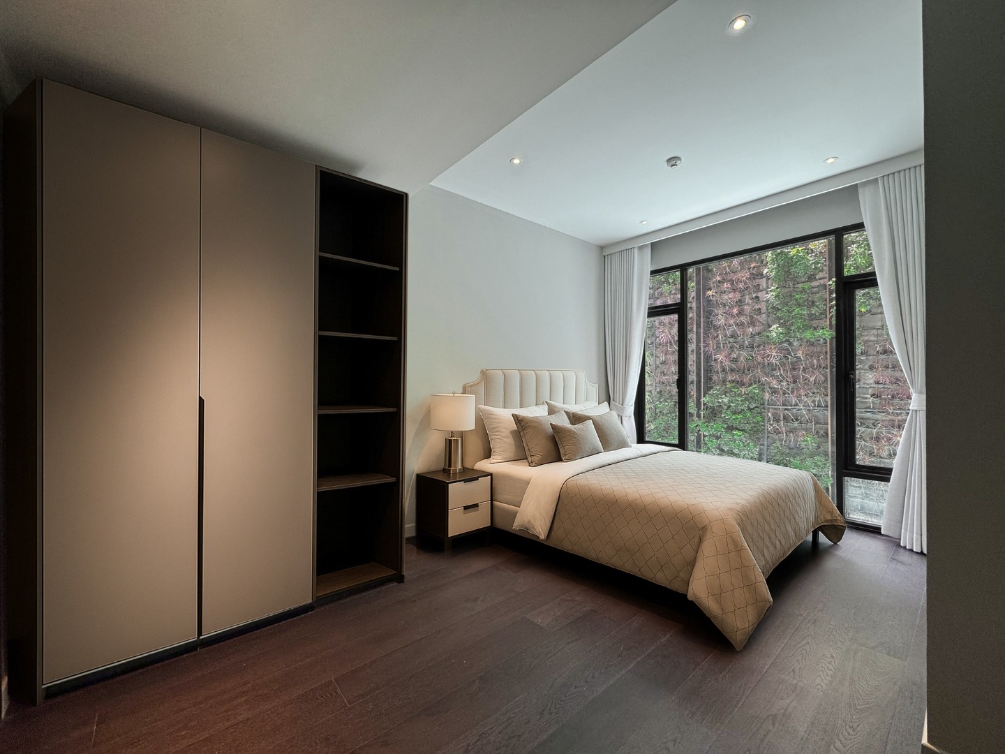 🔥Rent Now🔥 XT Phaya Thai, near BTS Phaya Thai Station. Fully furnished and ready to move in. 🔥Rent Now🔥 XT Phaya Thai, near BTS Phaya Thai Station. Fully furnished and ready to move in.