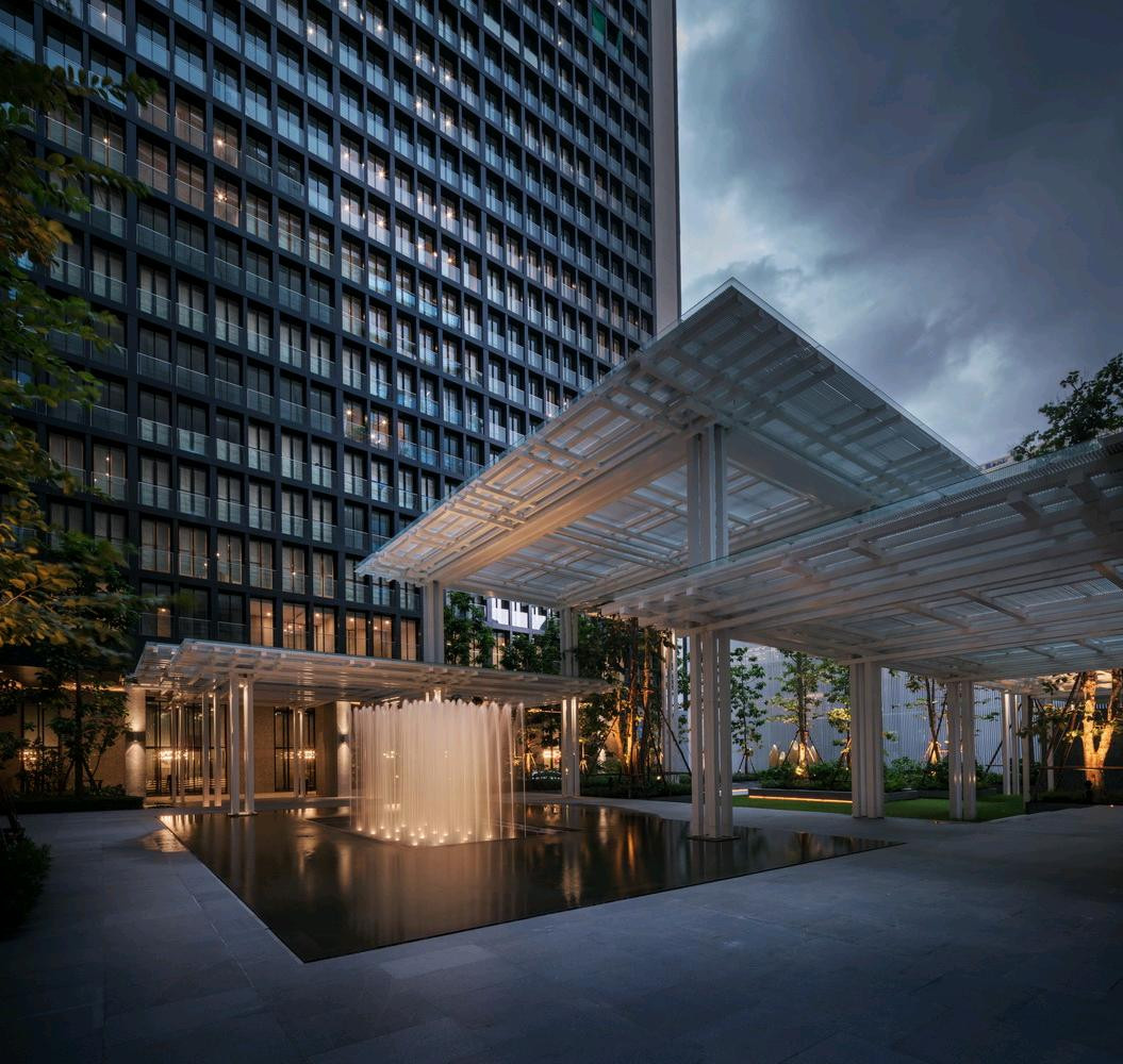 💥 Rare Item! Noble Ploenchit 52 sq m. Urgent sale 16.9 million, best price on the market right now! 💥 Rare Item! Noble Ploenchit 52 sq m. Urgent sale 16.9 million, best price on the market right now!