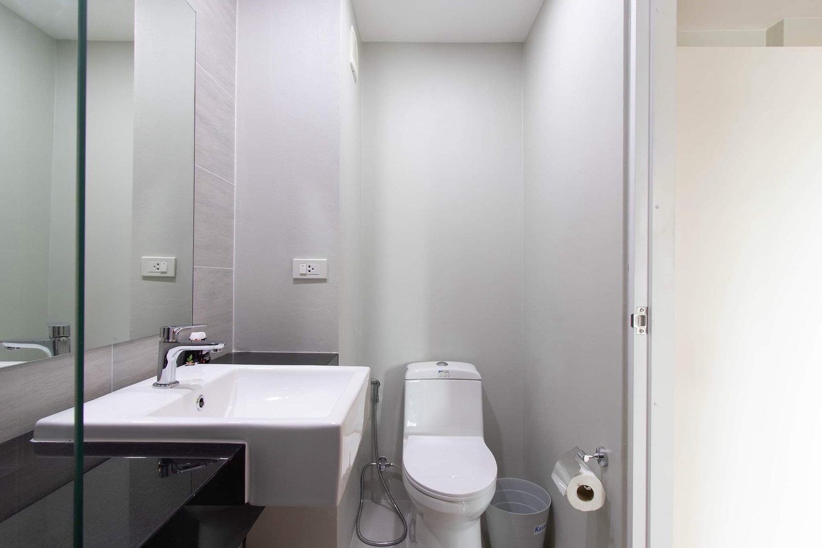Laem Mae Phim Beach Condo – รูปที่ 3