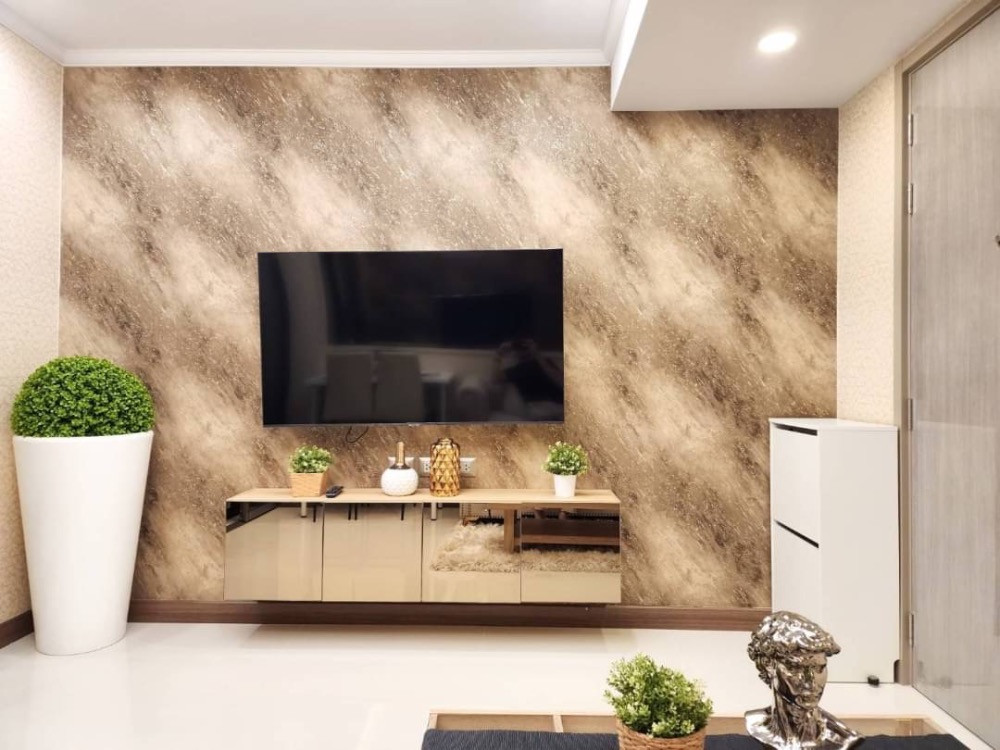 🏙️ PFD-08477 Supalai Oriental Sukhumvit 39 | ศุภาลัย โอเรียนทัล สุขุมวิท 39 | 16th Floor 🏙️ PFD-08477 Supalai Oriental Sukhumvit 39 | ศุภาลัย โอเรียนทัล สุขุมวิท 39 | 16th Floor