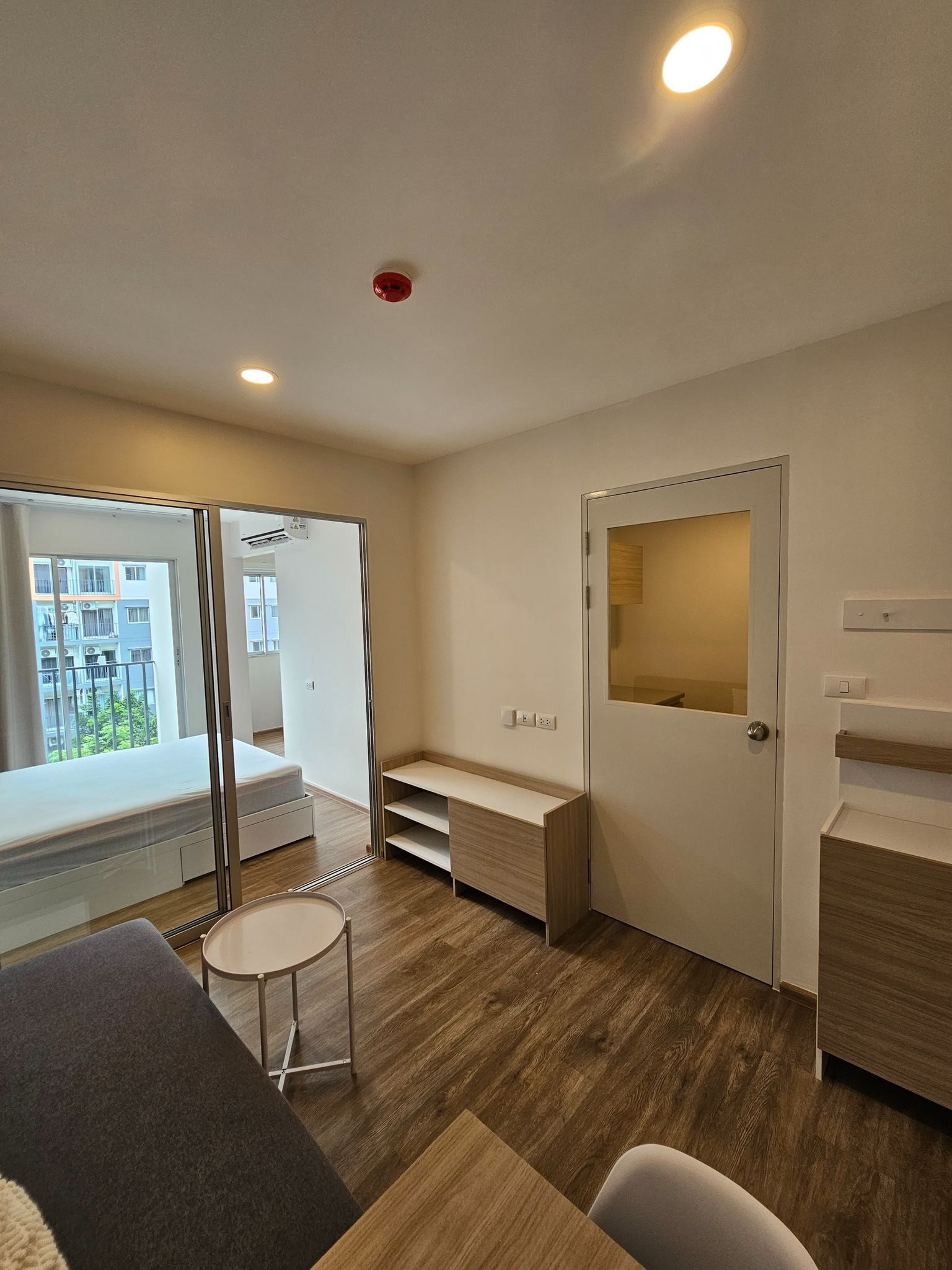 ✅ New condo for sale, fully furnished, near MRT Lak Song Station ✅ Sena Kith Phetkasem 120 ✅ New condo for sale, fully furnished, near MRT Lak Song Station ✅ Sena Kith Phetkasem 120