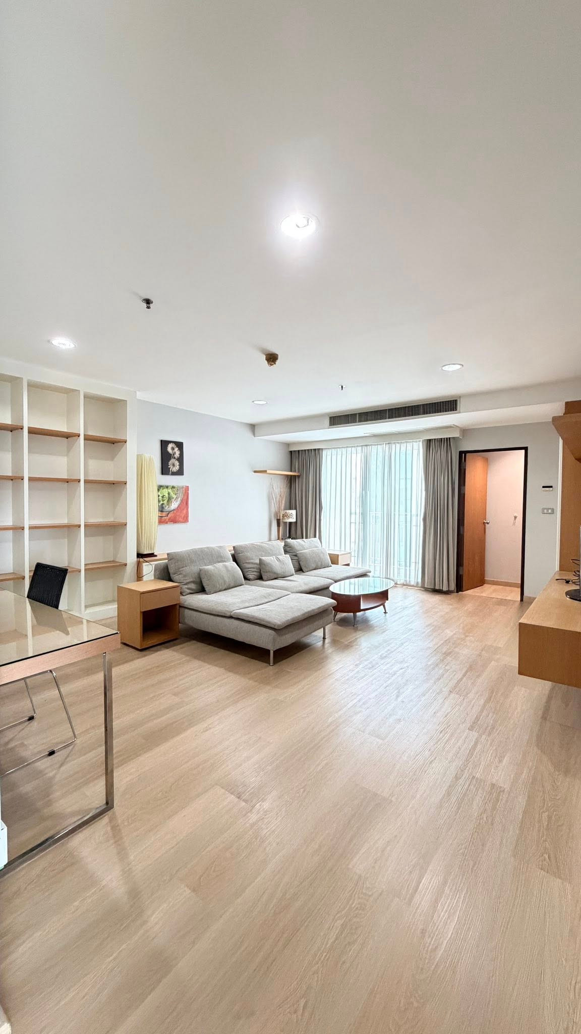 🔥ขาย คอนโด 59 Heritage Condo (Sukhumvit 59) ใกล้ BTS ทองหล่อ 🔥ขาย คอนโด 59 Heritage Condo (Sukhumvit 59) ใกล้ BTS ทองหล่อ