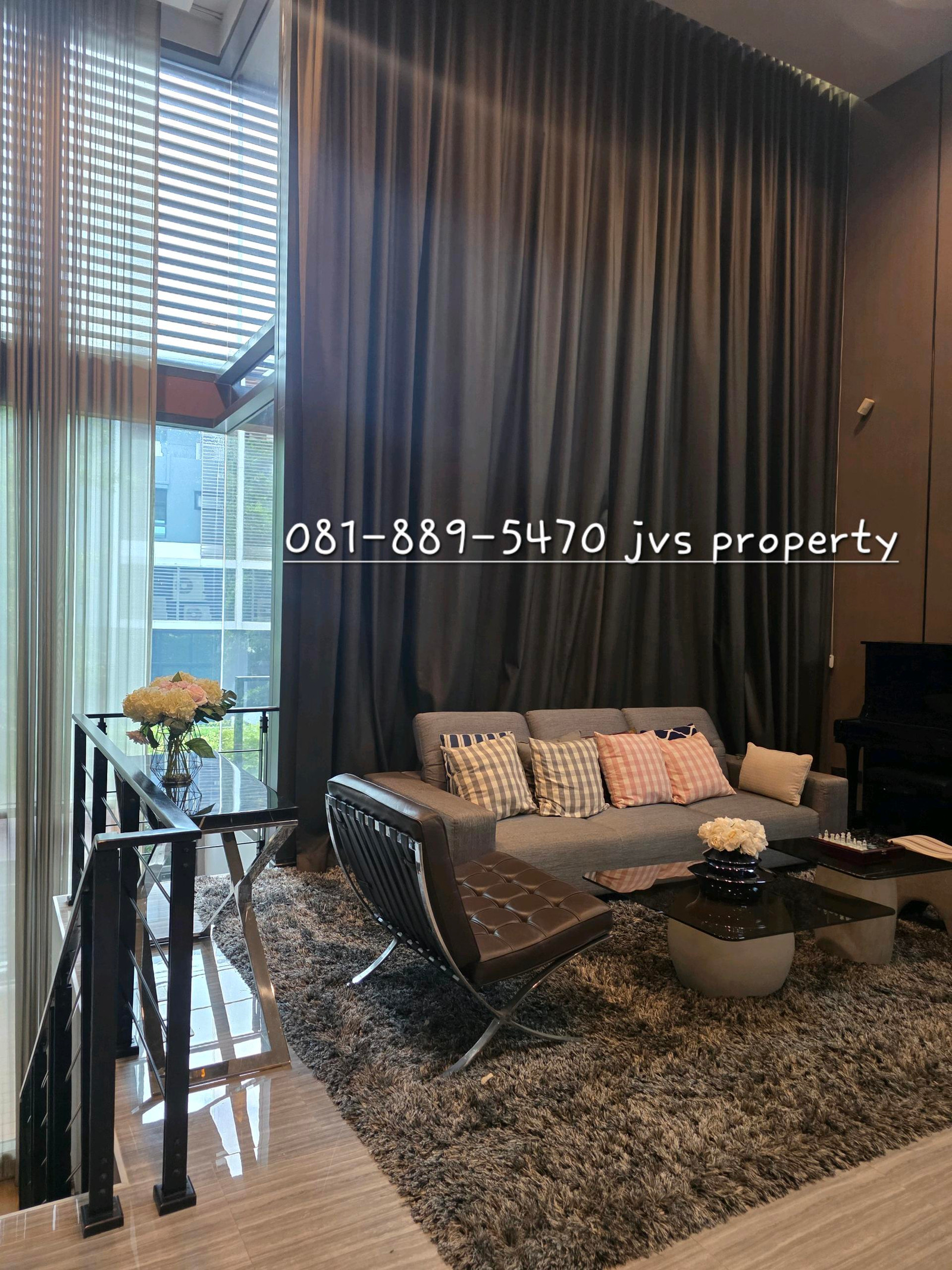 For sale Arden Rama 3 3bedroom 4bathroom 1maid room +bathroom 3 car parkimg 370sqm 4.5 floor asking price 28Mb Rainy 081-8895470 whatapp line :richierainy For sale Arden Rama 3 3bedroom 4bathroom 1maid room +bathroom 3 car parkimg 370sqm 4.5 floor asking price 28Mb Rainy 081-8895470 whatapp line :richierainy