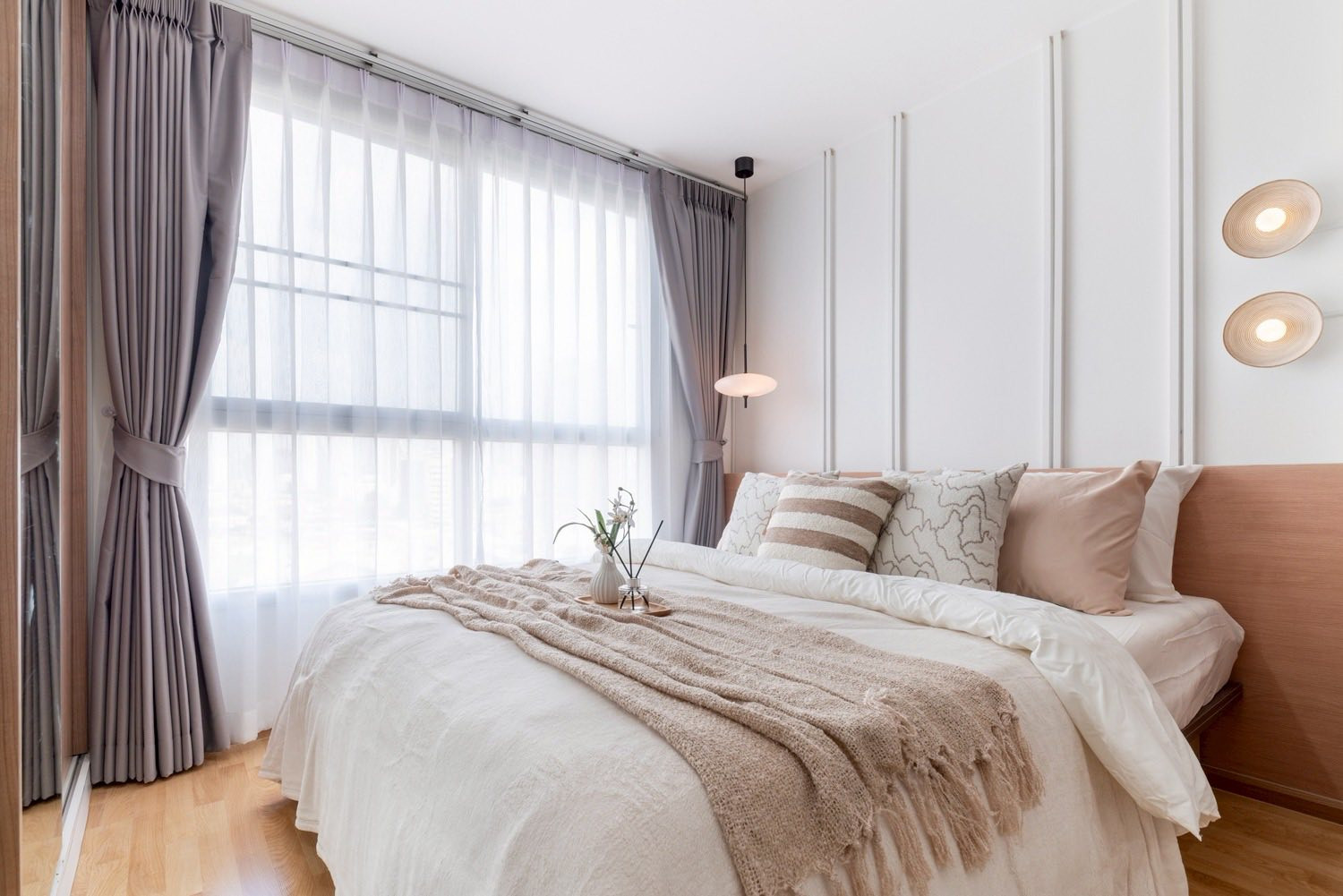 ✅ ขายคอนโด พัฒนาการ-ทองหล่อ ใกล้ทางด่วนและสุวรรณภูมิ ✅ U Delight Residence Pattanakan-Thonglor | ยู ดีไลท์ เรสซิเดนซ์ พัฒนาการ-ทองหล่อ ✅ ขายคอนโด พัฒนาการ-ทองหล่อ ใกล้ทางด่วนและสุวรรณภูมิ ✅ U Delight Residence Pattanakan-Thonglor | ยู ดีไลท์ เรสซิเดนซ์ พัฒนาการ-ทองหล่อ