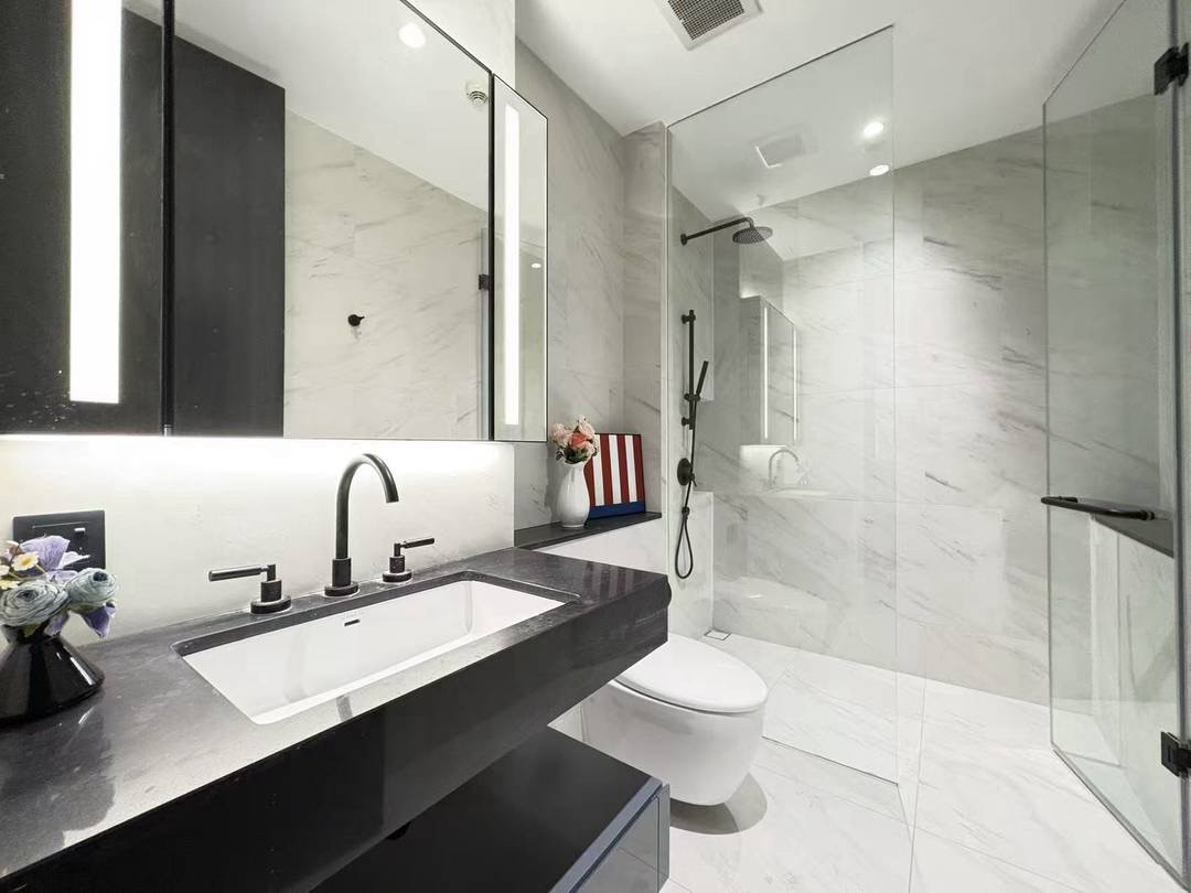 ST587/[ให้เช่า] คอนโดหรูดีไซน์ Iconic ระดับ Luxury: เทตต์ สาทร ทเวลฟ์ (Tait Sathorn 12) – รูปที่ 3