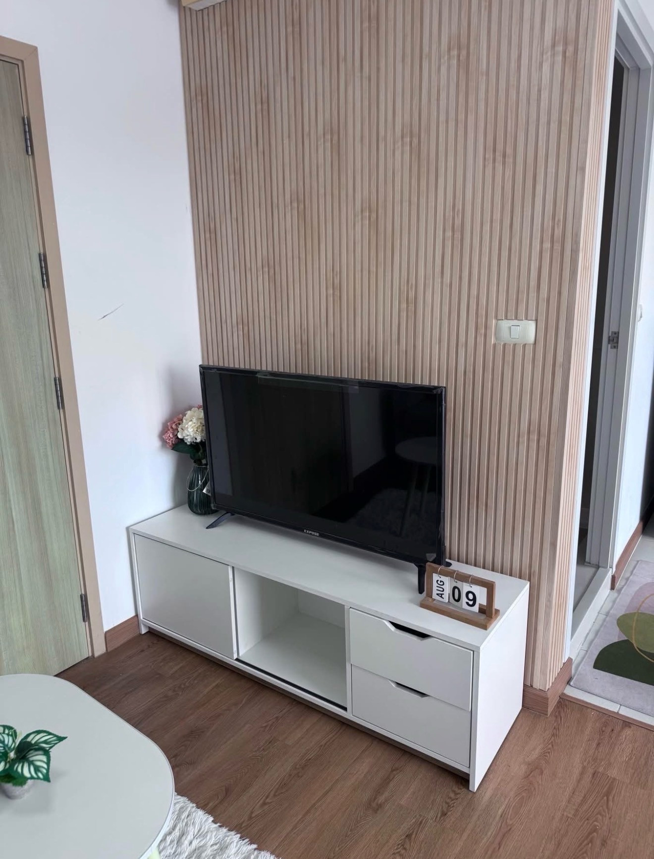 ขายคอนโด โครงการ : พลัมคอนโด เอ็กซ์ตร้า พระราม 2 (Plum Condo Extra Rama 2) | รหัสทรัพย์G0053 – รูปที่ 3