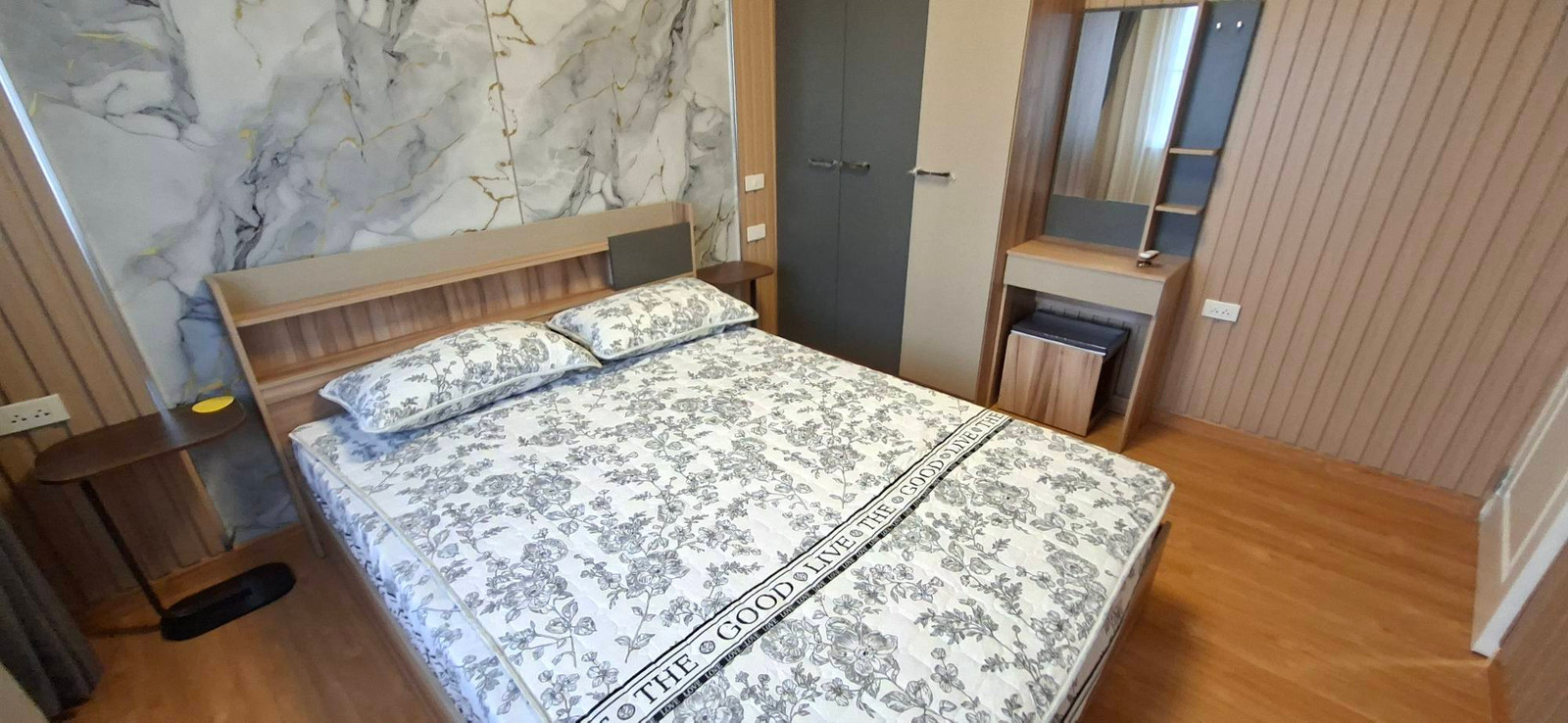 🔥Condo for Sale Keha Na Jomtien Building 6 near Jomtien Beach 🔥Condo for Sale Keha Na Jomtien Building 6 near Jomtien Beach