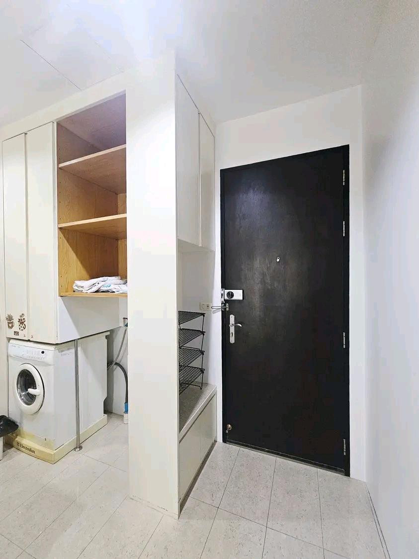 69 05 493
ขายบ้านกลางกรุง สยาม-ปทุมวัน – รูปที่ 4