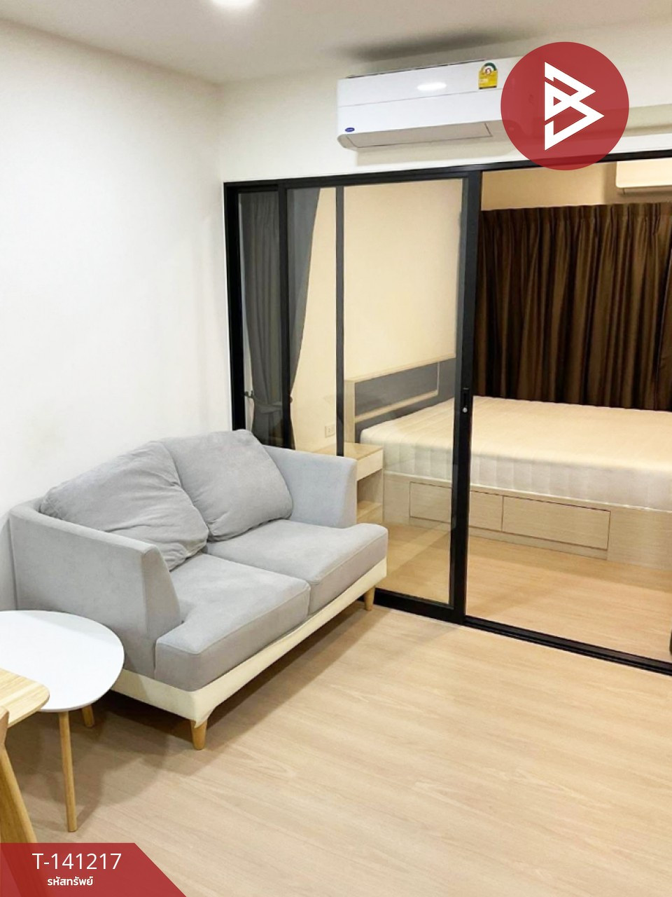 Condo for sale Ploen Ploen Rangsit-Workpoint 7 (Ploen Ploen Rangsit-Workpoint 7), Pathum Thani. Condo for sale Ploen Ploen Rangsit-Workpoint 7 (Ploen Ploen Rangsit-Workpoint 7), Pathum Thani.