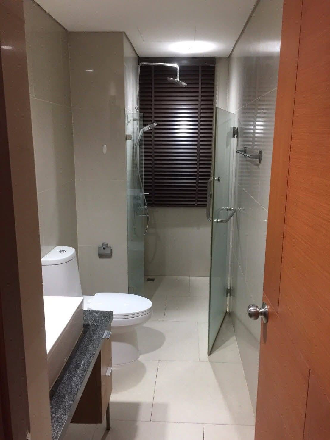 N2843 ขายด่วน Condo Villa Sathorn – รูปที่ 4