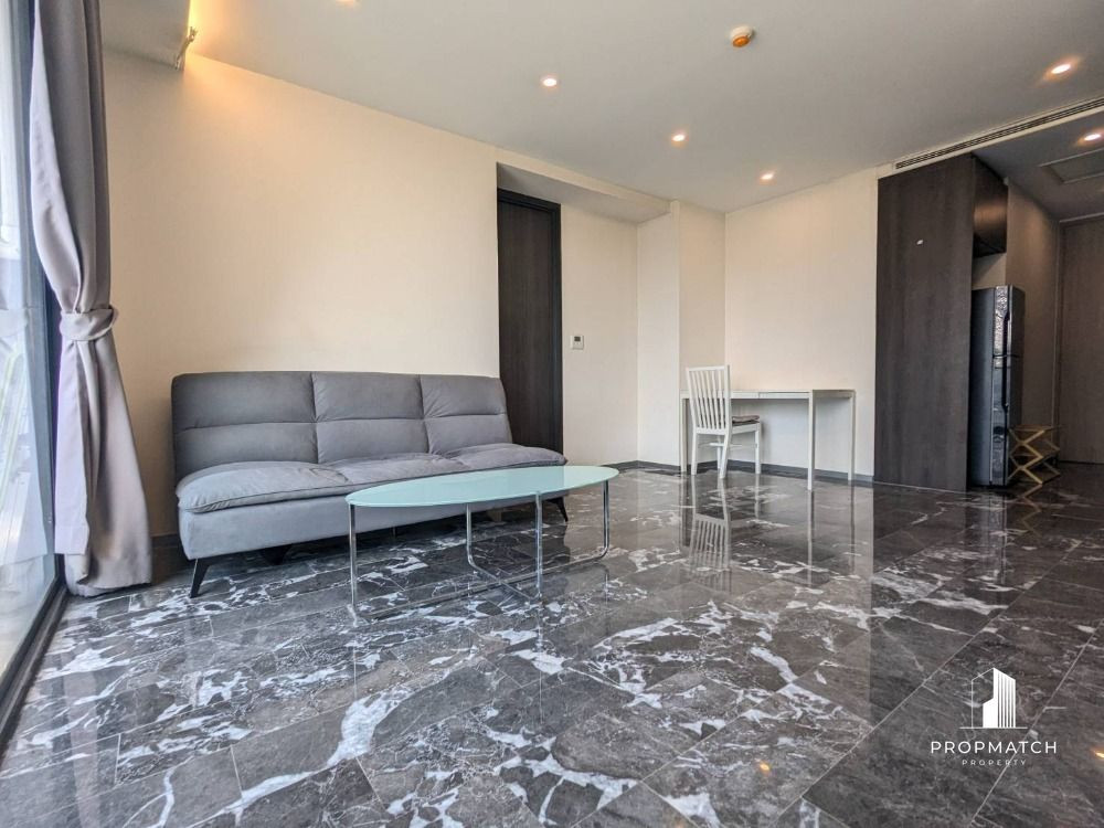 ✨Flash Deal ✨168 Sukhumvit 36 ( 1Bed 1Bath 48.57SQM.) พร้อมอยู่ ! เพียง 5,700,000 บาท Tel.0981315848 @propmatch ✨Flash Deal ✨168 Sukhumvit 36 ( 1Bed 1Bath 48.57SQM.) พร้อมอยู่ ! เพียง 5,700,000 บาท Tel.0981315848 @propmatch
