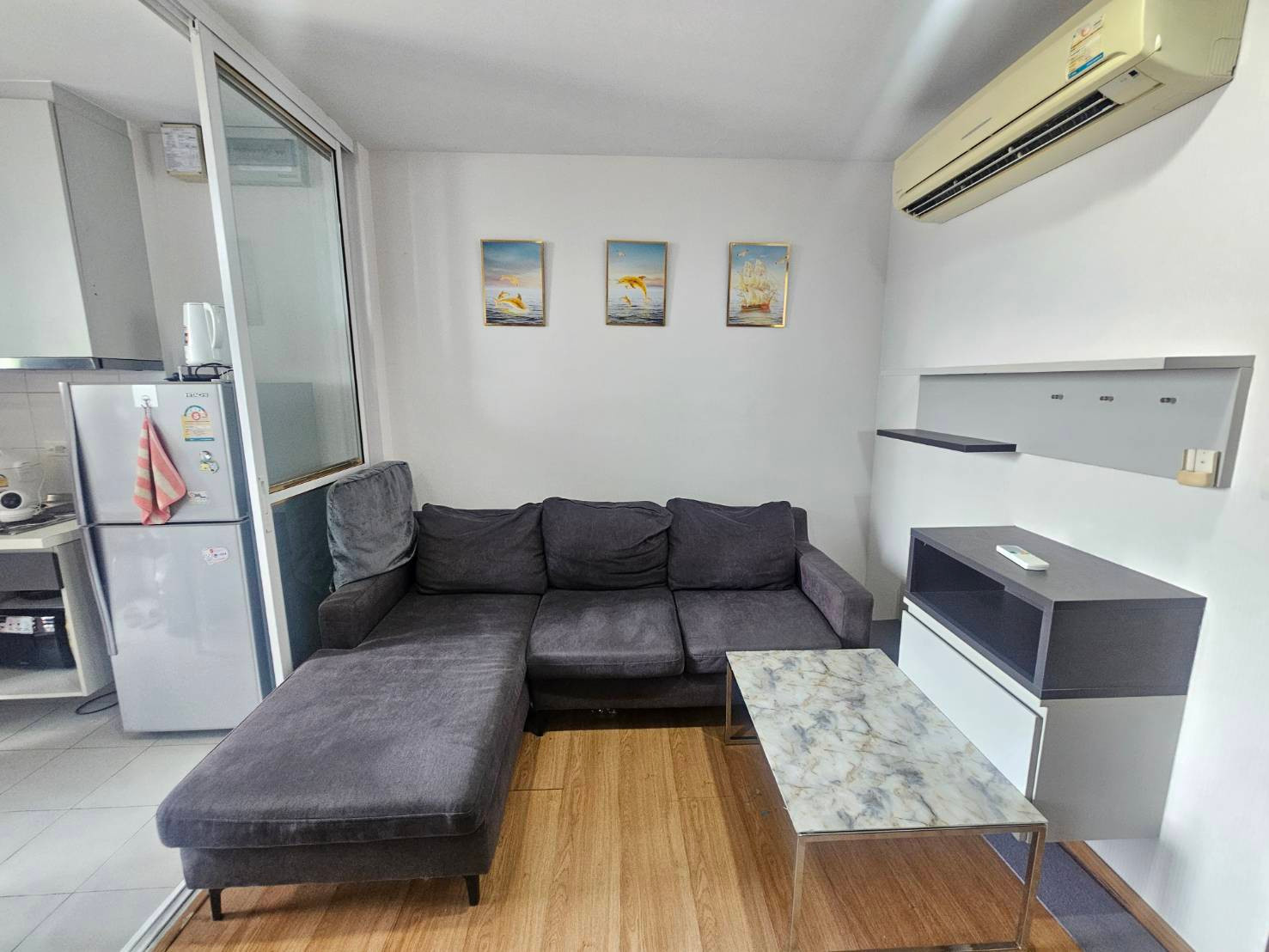 Rent 1 bedroom, 1 bathroom, The Base Sukhumvit 77. Rent 1 bedroom, 1 bathroom, The Base Sukhumvit 77.