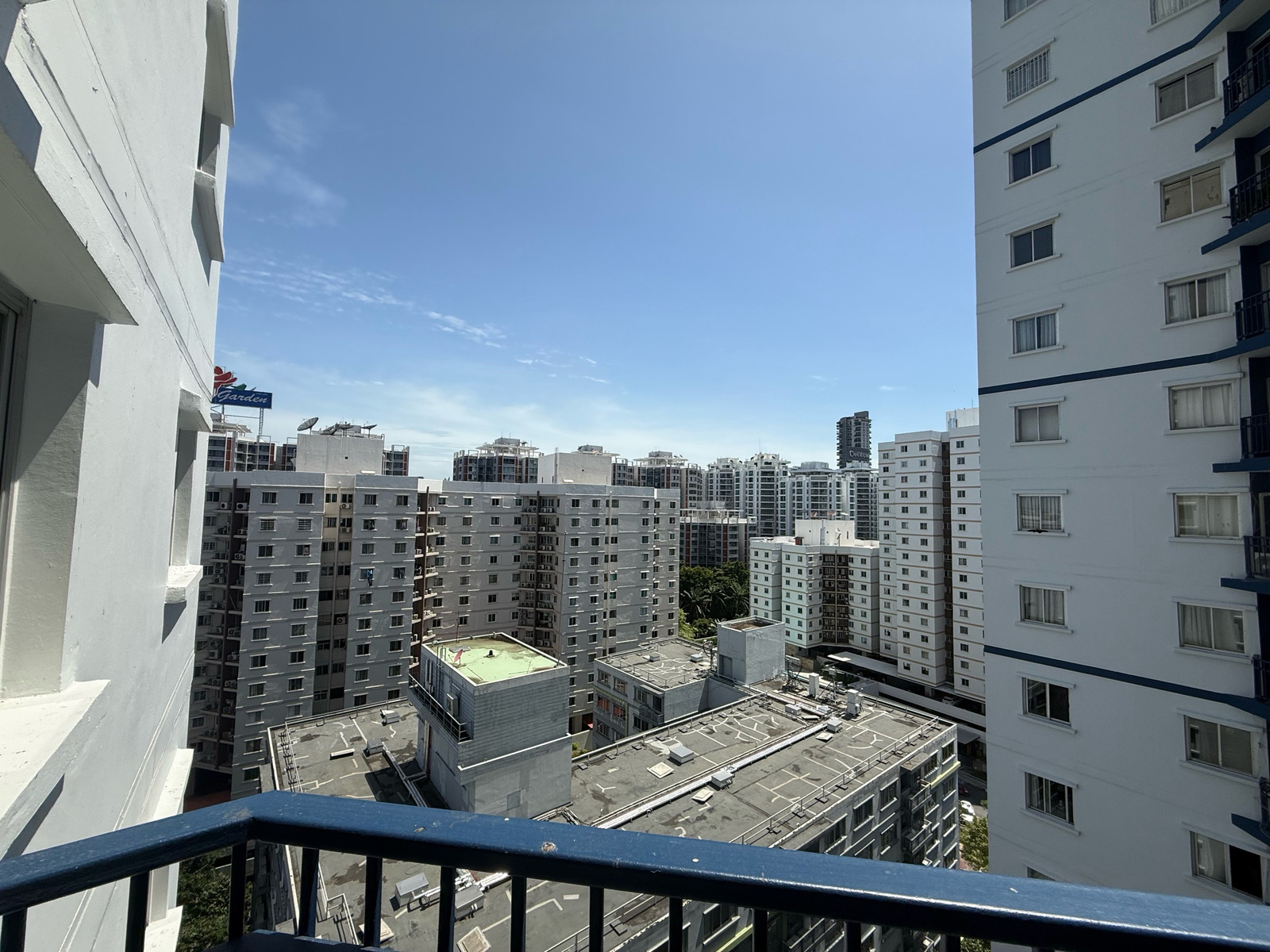 5.3 MB📌 BellePark Residence 3Bed2Bath 94 sqm call or line 0968516616 5.3 MB📌 BellePark Residence 3Bed2Bath 94 sqm call or line 0968516616