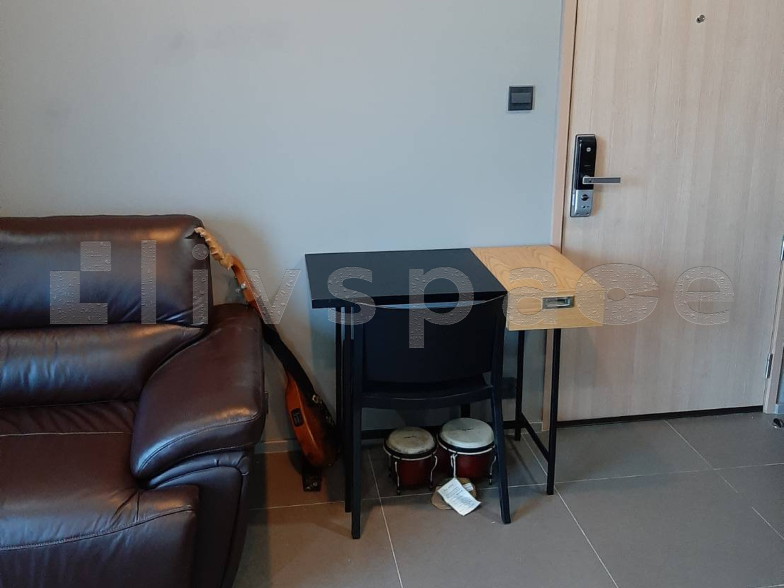 ▚ LJ169ツ ขาย: M Ladprao ✨ 1BR 35.9 ตร.ม. คอนโดเลี้ยงสัตว์ได้ (Pet-Friendly) ทิศไม่ร้อนลมดี อยู่เอง – รูปที่ 2