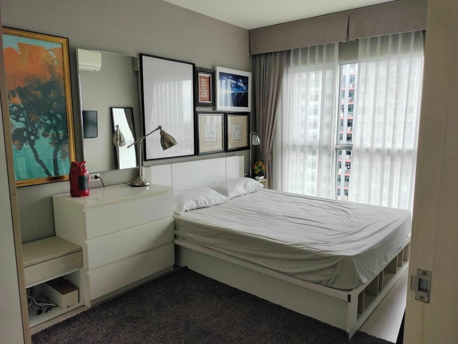 🔥ขายคอนโด แอสปาย สาทร–ตากสิน Aspire Sathorn–Taksin | BTS วุฒากาศ 🔥ขายคอนโด แอสปาย สาทร–ตากสิน Aspire Sathorn–Taksin | BTS วุฒากาศ