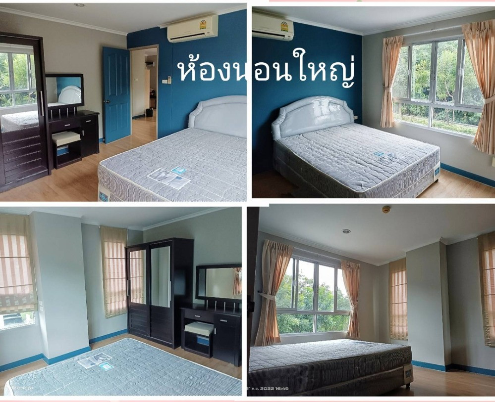 ✅ LP26282 ✅ Line : @p2nproperty