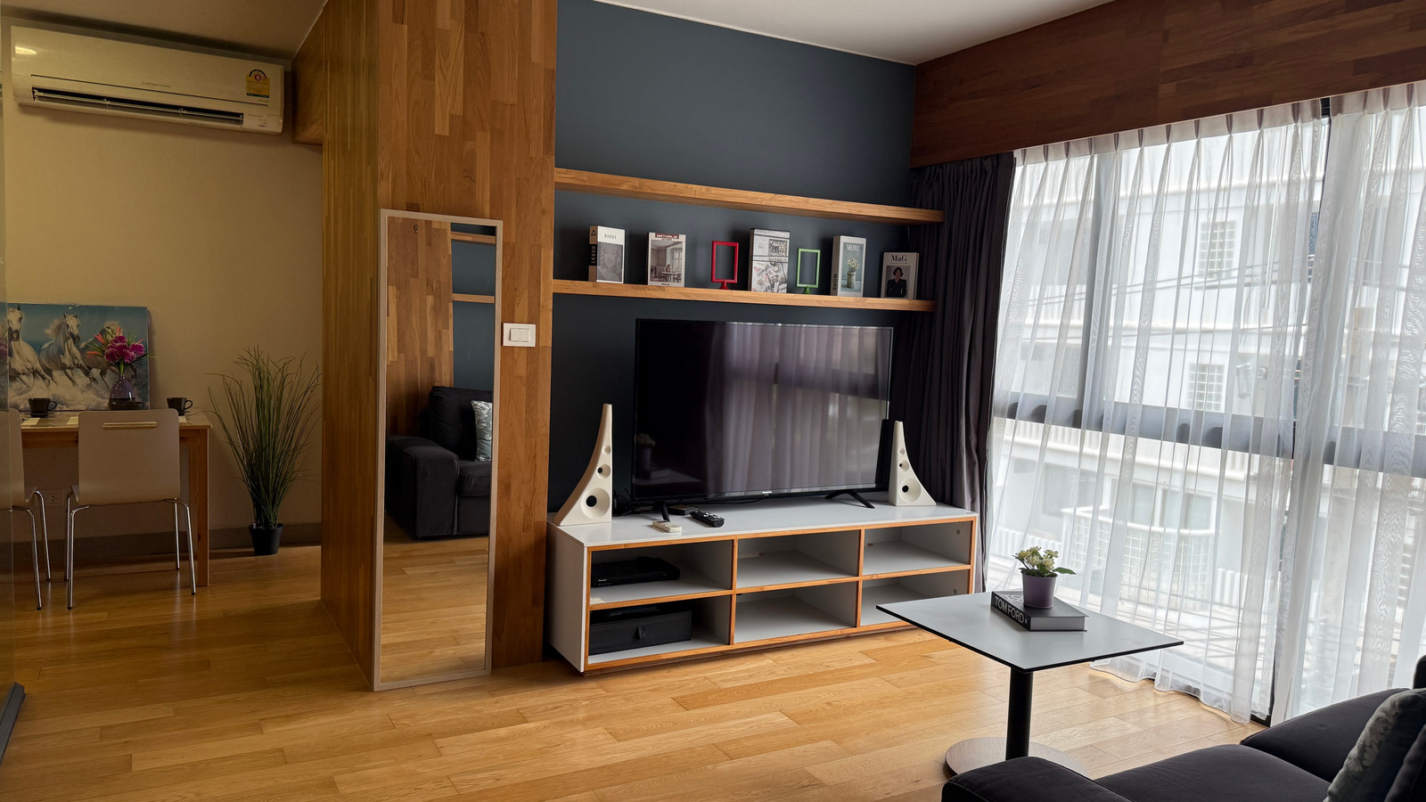 ✨ Apartment for Rent in Prime Sukhumvit 24 Location 📍 Montrose Court Sukhumvit 24 ✨ Apartment for Rent in Prime Sukhumvit 24 Location 📍 Montrose Court Sukhumvit 24