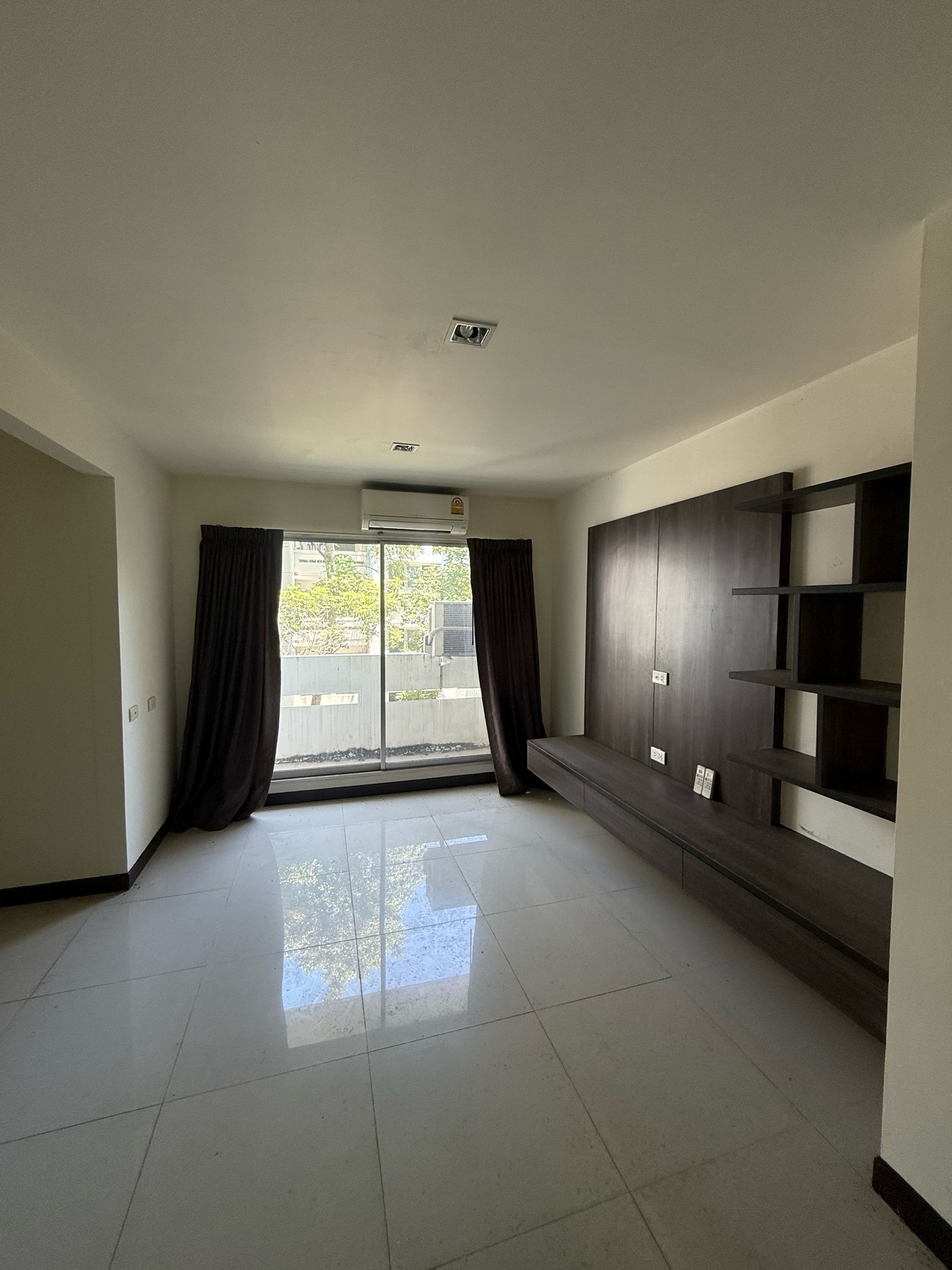 Condo for sale, project: Baan Suan Thon Srinakarin | Property Code G0012