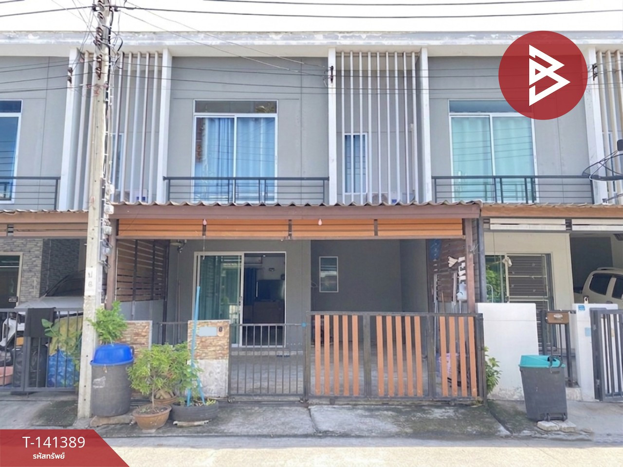 ขายทาวน์เฮ้าส์ หมู่บ้านพฤกษา 103 สำโรง-ปู่เจ้า สมุทรปราการ พร้อมเข้าอยู่ ขายทาวน์เฮ้าส์ หมู่บ้านพฤกษา 103 สำโรง-ปู่เจ้า สมุทรปราการ พร้อมเข้าอยู่