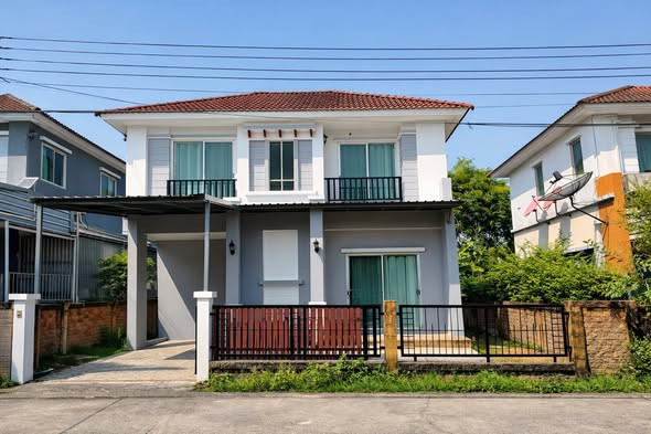 🔥ถูกกว่านี้ไม่มีอีกแล้ว ✅ เดอะไพรเวซี่ ไพร์มเพลส 2 | The Privacy Prime Place 2 (ใกล้ MRT สถานีคลองบางไผ่ / MRT สถานีตลาดบางใหญ่) 🔥ถูกกว่านี้ไม่มีอีกแล้ว ✅ เดอะไพรเวซี่ ไพร์มเพลส 2 | The Privacy Prime Place 2 (ใกล้ MRT สถานีคลองบางไผ่ / MRT สถานีตลาดบางใหญ่)
