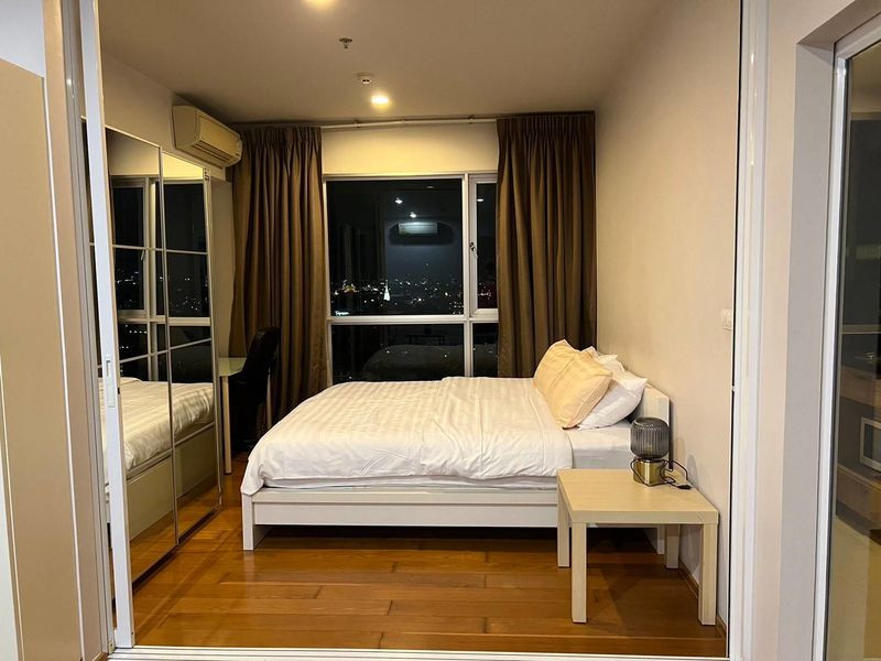 For rent, 1 bedroom, fully furnished, ready to move in. Rent 1 Bedroom Fully Furnished For rent, 1 bedroom, fully furnished, ready to move in. Rent 1 Bedroom Fully Furnished
