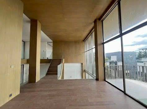 ให้เช่า Residential Home Office รัชดา 32 📞095-164-2956 #ใกล้MRTลาดพร้าว | ทำเลศักยภาพใจกลางเมือง เหมาะสำหรับบริษัท, คลินิกความงาม, Studio, Office ผู้บริหาร – รูปที่ 3