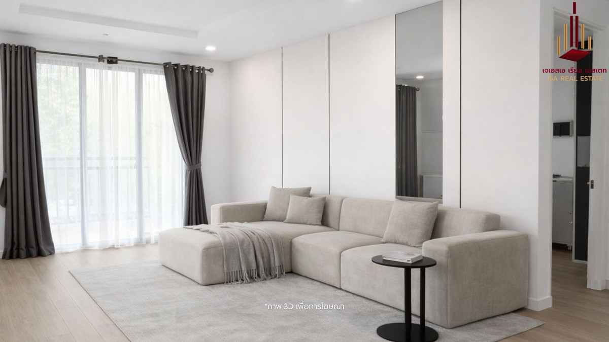 ✨ For Sale: Voque Sukhumvit 31 Condo ✨ 💰 Only 12,900,000 THB ✨ For Sale: Voque Sukhumvit 31 Condo ✨ 💰 Only 12,900,000 THB