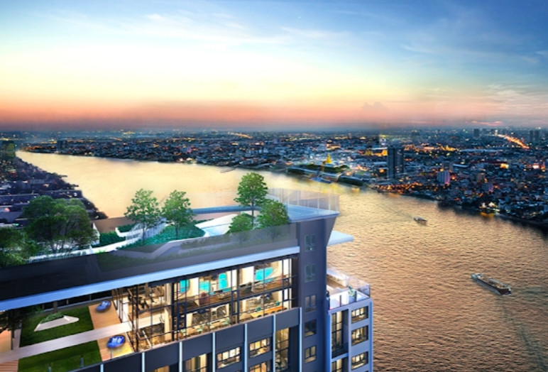 🔥ขาย ราคาดีที่สุดในโครงการ 🔥 ✅ ไอดีโอ จรัญฯ 70 ริเวอร์วิว IDEO Charan 70 – Riverview ใกล้ MRT บางพลัด 🔥ขาย ราคาดีที่สุดในโครงการ 🔥 ✅ ไอดีโอ จรัญฯ 70 ริเวอร์วิว IDEO Charan 70 – Riverview ใกล้ MRT บางพลัด