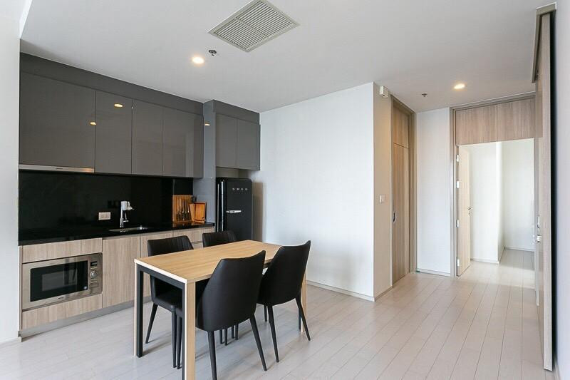 โนเบิล เพลินจิต 🌟PN-00007607🌟 – รูปที่ 4