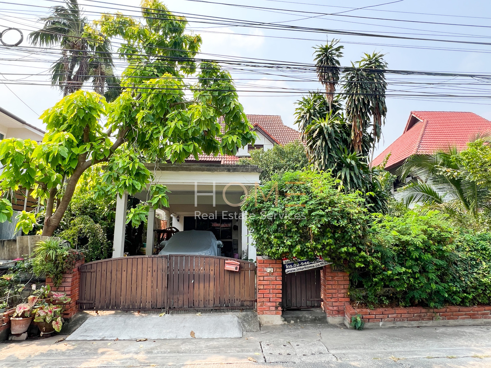 บ้านเดี่ยว ซอยสุขุมวิท 101/1 / 4 ห้องนอน (ขาย), House Sukhumvit 101/1 / 4 Bedrooms (FOR SALE) GNG168 บ้านเดี่ยว ซอยสุขุมวิท 101/1 / 4 ห้องนอน (ขาย), House Sukhumvit 101/1 / 4 Bedrooms (FOR SALE) GNG168
