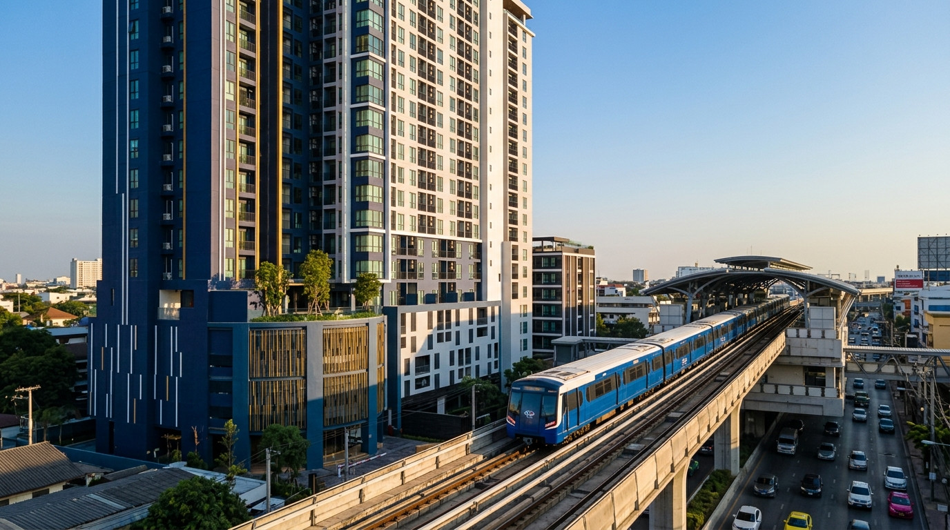 🏣คอนโด ชีวาทัย อินเตอร์เชนจ์ 🚍ทำเลดีขั้นสุด ติดถนนใหญ่ แยกเตาปูน ติด MRT สถานีเตาปูน สะดวกสบายทุกการเดินทาง🚘 🏣คอนโด ชีวาทัย อินเตอร์เชนจ์ 🚍ทำเลดีขั้นสุด ติดถนนใหญ่ แยกเตาปูน ติด MRT สถานีเตาปูน สะดวกสบายทุกการเดินทาง🚘