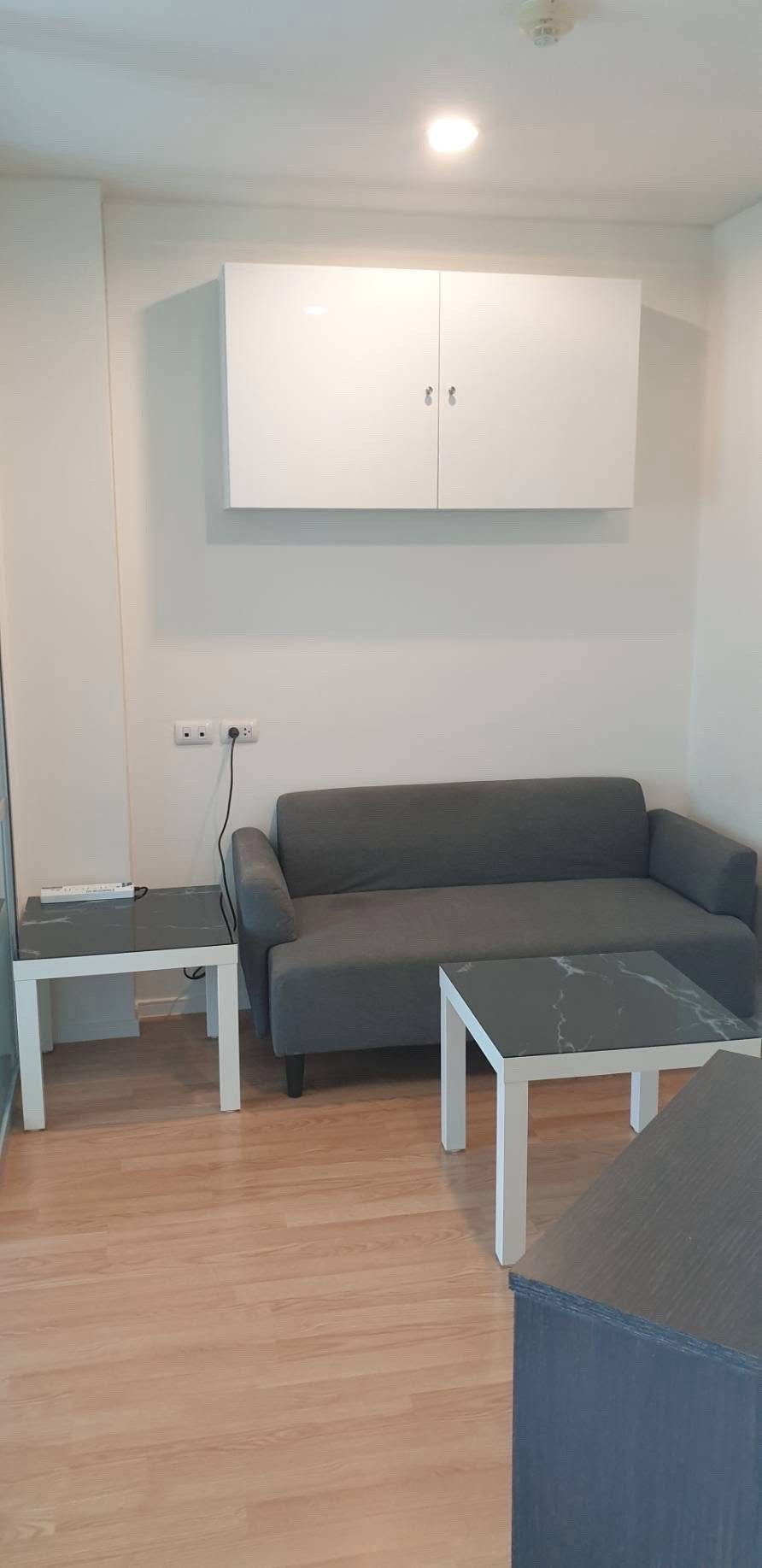 Condo for sale: Project: Lumpini Ville Onnut 46 Lumpini Ville Onnut 46 | Property Code G0039 Condo for sale: Project: Lumpini Ville Onnut 46 Lumpini Ville Onnut 46 | Property Code G0039