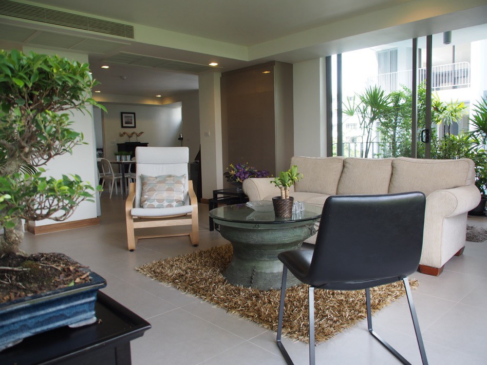 For sale/rent DOWNTOWN 49 (Downtown 49), extra large corner room 120 sq m (Combined room), 2 bedrooms, green area view, near BTS Phrom Phong. For sale/rent DOWNTOWN 49 (Downtown 49), extra large corner room 120 sq m (Combined room), 2 bedrooms, green area view, near BTS Phrom Phong.