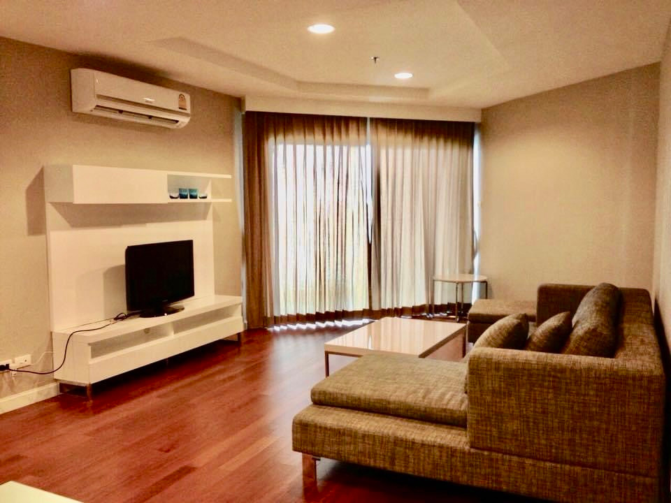 THE BEST PRICE ON MARKET  ( FOR SALE ) 2 BEDROOM 1 BATHROOM 82 SQ.M  