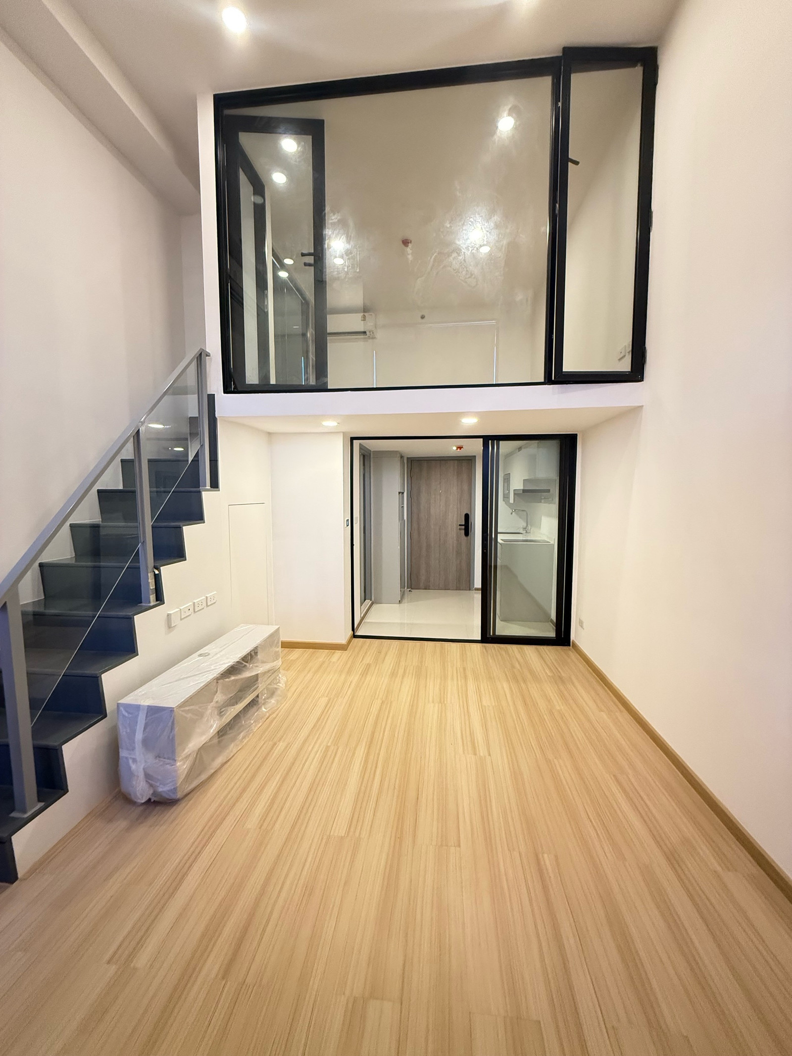 🔥 ห้องวิวเมือง ชั้นสูงงง 💸 ผ่อน 9,xxx / เดือน ติด MRT ห้วยขวาง ☎️ 099-009-6662 🔥 ห้องวิวเมือง ชั้นสูงงง 💸 ผ่อน 9,xxx / เดือน ติด MRT ห้วยขวาง ☎️ 099-009-6662