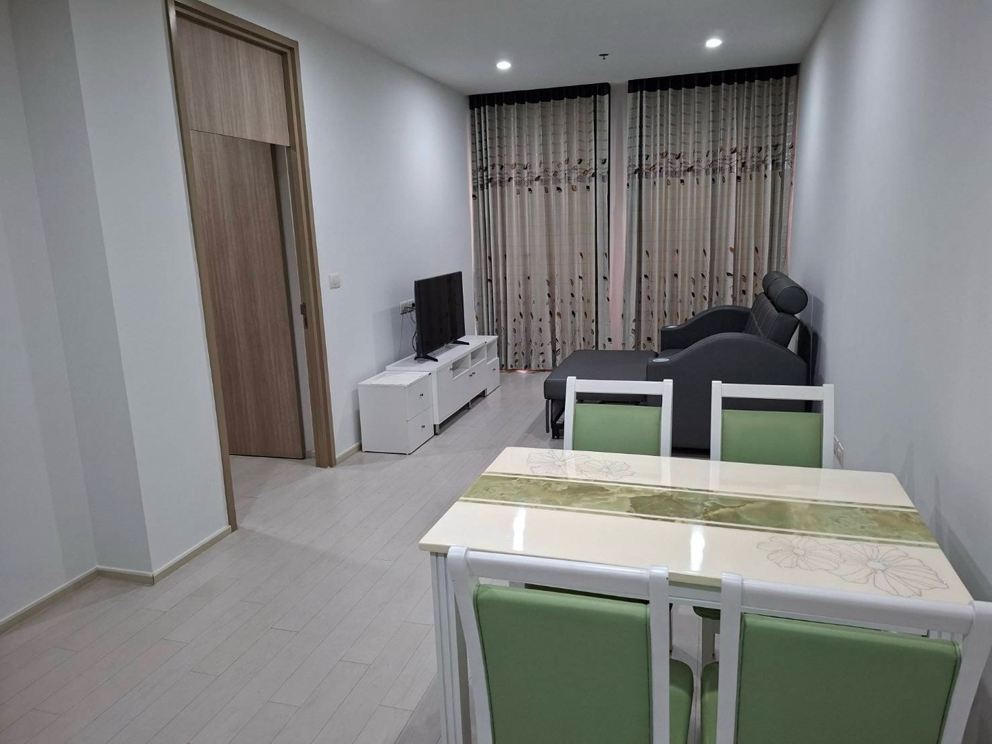 For sale Noble Ploenchit ☎️ 0912322009 For sale Noble Ploenchit ☎️ 0912322009