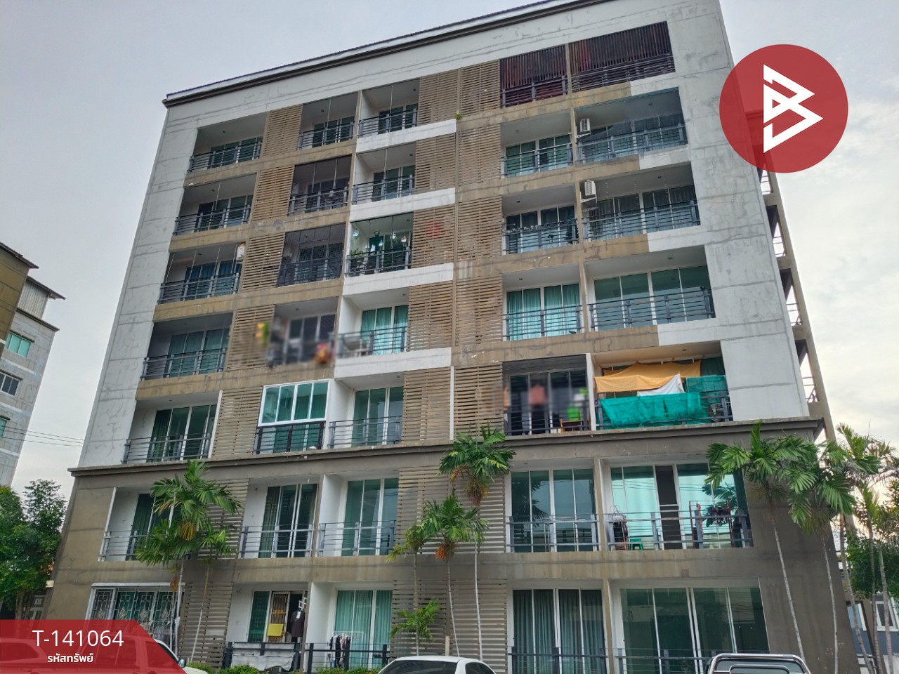 ขายคอนโดมิเนียม เดอะเม้าท์เท้น คอนโดมิเนียม (The Mountain Condominium) ชลบุรี ขายคอนโดมิเนียม เดอะเม้าท์เท้น คอนโดมิเนียม (The Mountain Condominium) ชลบุรี