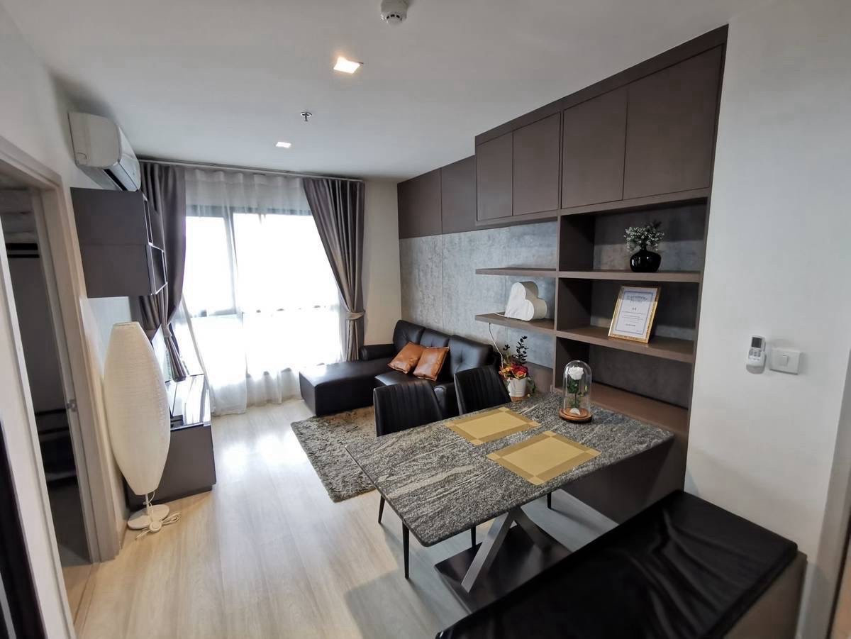 life sukhumvit48 /rent 2bed /21,000 /0632717888 allaap life sukhumvit48 /rent 2bed /21,000 /0632717888 allaap