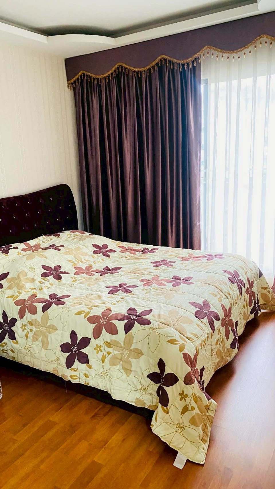 (Code SM1976) Condo for sale, Baan Suan Thon Srinakarin project: Baan Suan Thon Srinakarin. (Code SM1976) Condo for sale, Baan Suan Thon Srinakarin project: Baan Suan Thon Srinakarin.