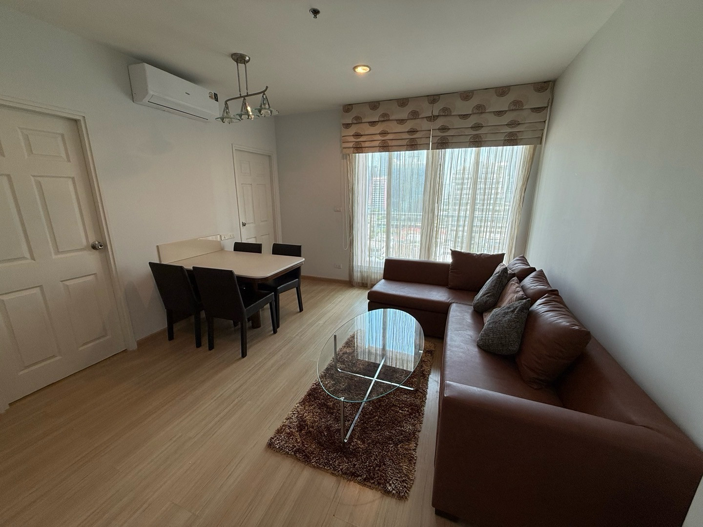 Life@sathorn10 2bed 65sqm 38k call 0886166564 Life@sathorn10 2bed 65sqm 38k call 0886166564