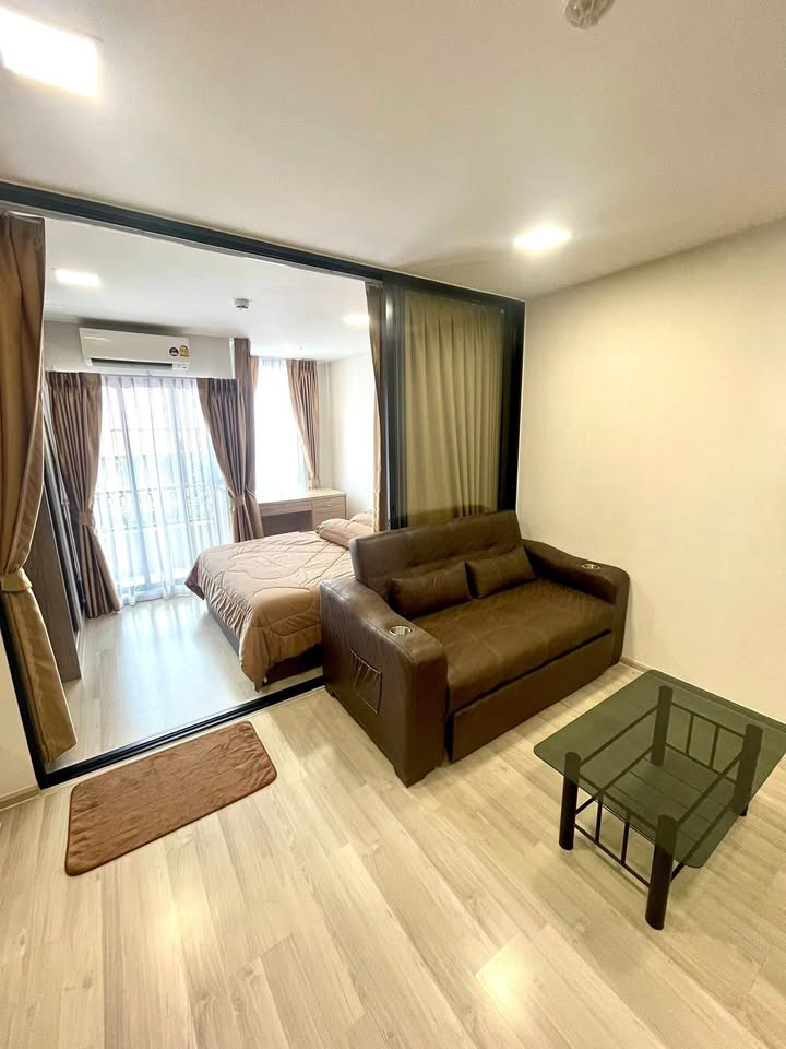 ขาย คอนโด Plum Condo สะพานใหม่ สเตชั่น ขนาด 36 ตารางเมตร 2 ห้องนอน อาคาร C ชั้น 2 แขวงอนุสาวรีย์ เขตบางเขน กรุงเทพมหานคร ขาย คอนโด Plum Condo สะพานใหม่ สเตชั่น ขนาด 36 ตารางเมตร 2 ห้องนอน อาคาร C ชั้น 2 แขวงอนุสาวรีย์ เขตบางเขน กรุงเทพมหานคร