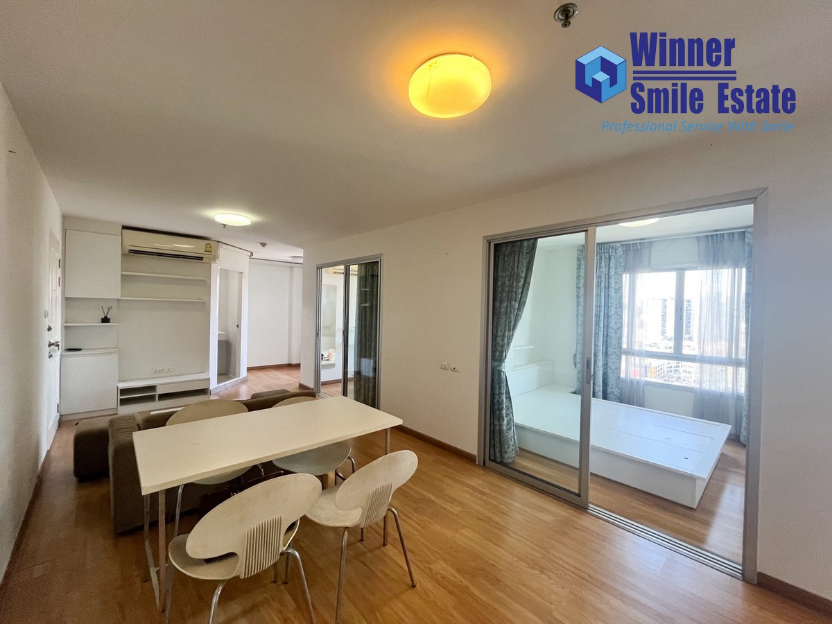 ขายคอนโด The Trust Residence Ratchada - Rama 3 : เดอะ ทรัสต์ เรสซิเด้นซ์ รัชดา - พระราม 3 แบบ 2 นอน 2 น้ำ ใกล้เซ็นทรัล พระราม 3 ขายคอนโด The Trust Residence Ratchada - Rama 3 : เดอะ ทรัสต์ เรสซิเด้นซ์ รัชดา - พระราม 3 แบบ 2 นอน 2 น้ำ ใกล้เซ็นทรัล พระราม 3