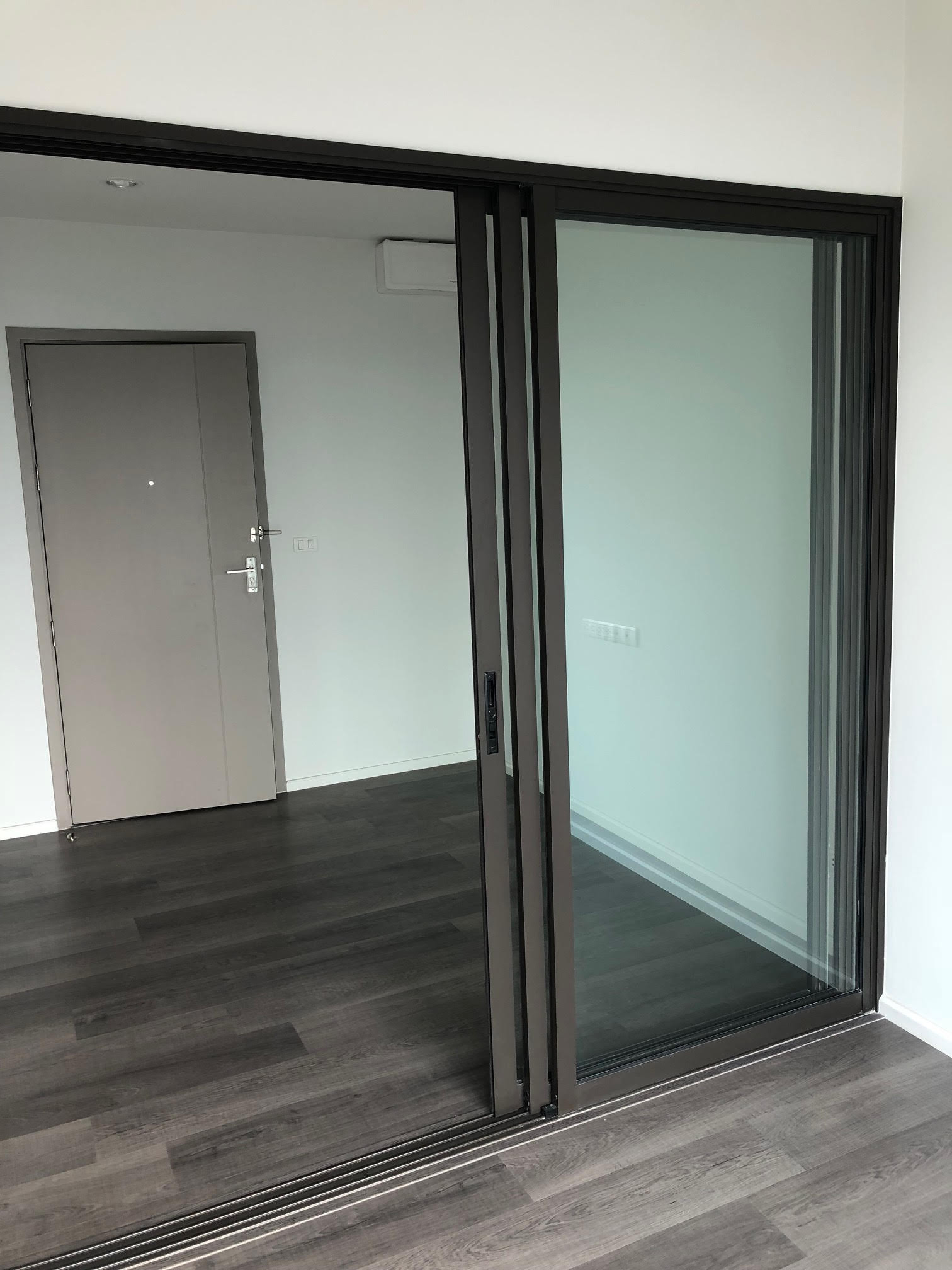 The Stage Taopoon Condominium- Partially Furnished 26.3 sqm on the 17th floor for 2.15 MB. Chao Phraya river view, free 7Q refrigerator, AC, Water heater, kitchen hood, Microwave, and bird net The Stage Taopoon Condominium- Partially Furnished 26.3 sqm on the 17th floor for 2.15 MB. Chao Phraya river view, free 7Q refrigerator, AC, Water heater, kitchen hood, Microwave, and bird net