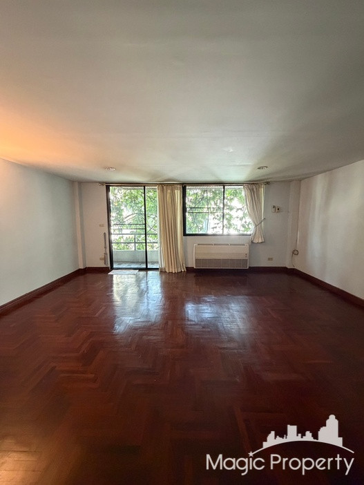 4-Story Townhome For Rent in Soi Thonglor 7, Sukhumvit 55 Road, Khlong Tan Nuea, Watthana, Bangkok – รูปที่ 4