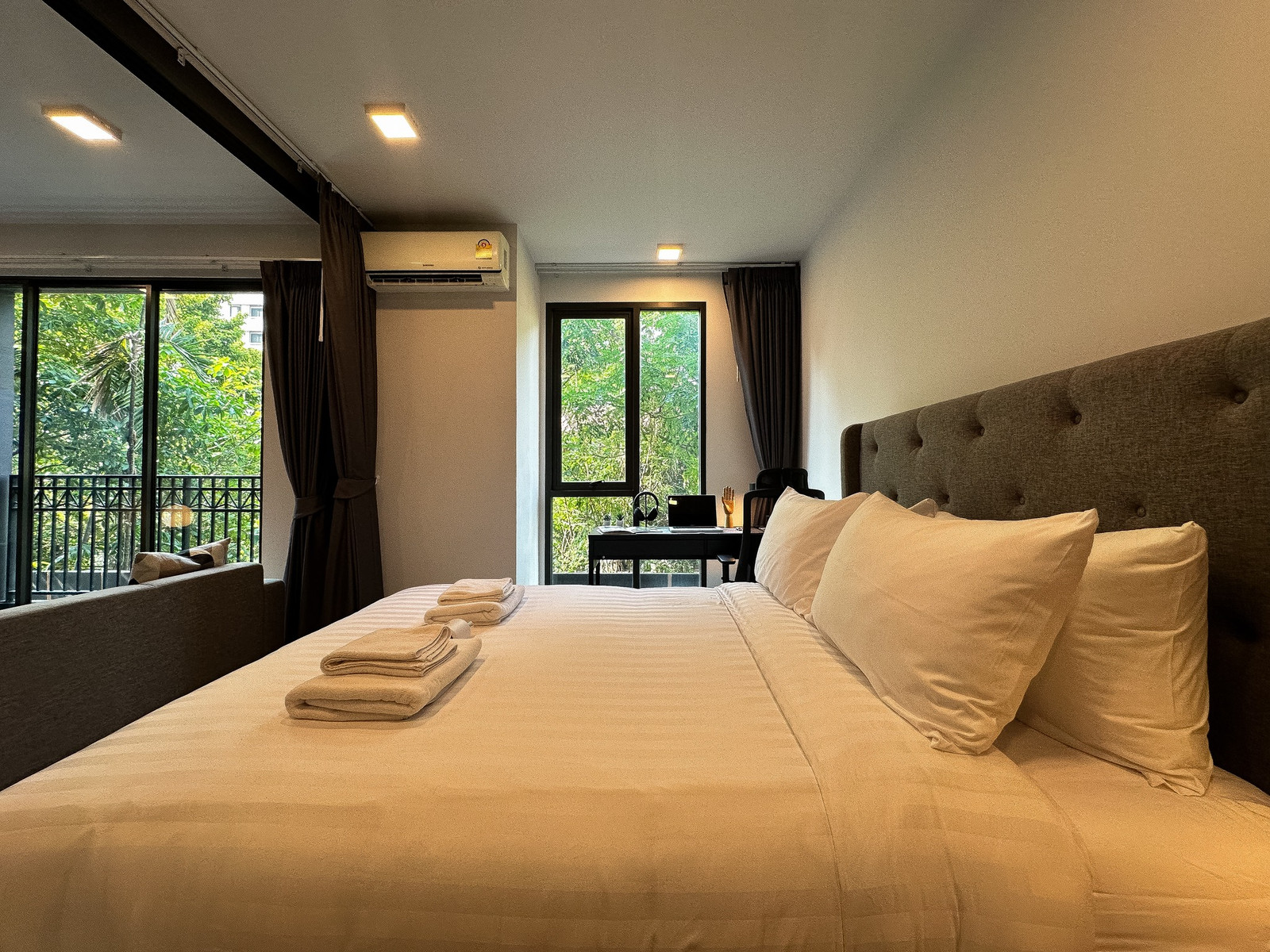 🔥ขาย คอนโด Venio Sukhumvit 10 เวนิโอ สุขุมวิท 10 ใกล้ BTS อโศก และนานา ✅ ติดสวนเบญจกิติ แต่งครบพร้อมเข้าอยู่ มีโควต้าต่างชาติ 🔥ขาย คอนโด Venio Sukhumvit 10 เวนิโอ สุขุมวิท 10 ใกล้ BTS อโศก และนานา ✅ ติดสวนเบญจกิติ แต่งครบพร้อมเข้าอยู่ มีโควต้าต่างชาติ