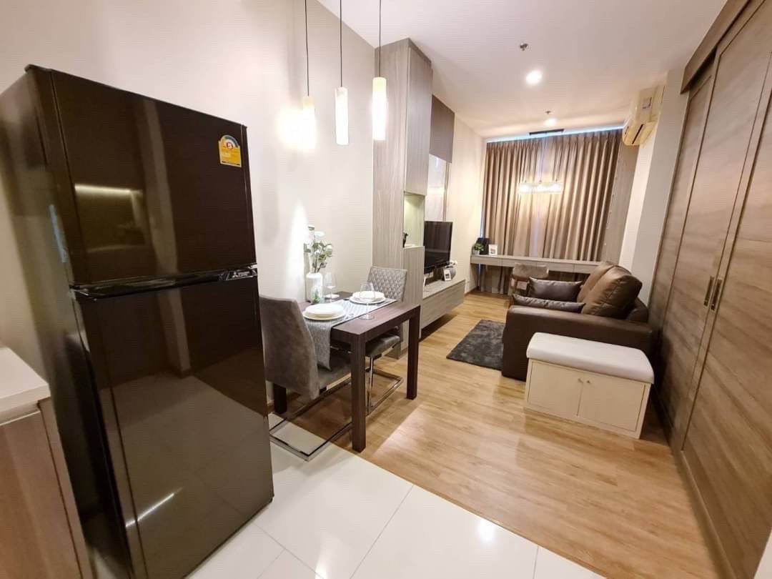 For rent Villa Rachathewi ☎️ 0912322009 For rent Villa Rachathewi ☎️ 0912322009
